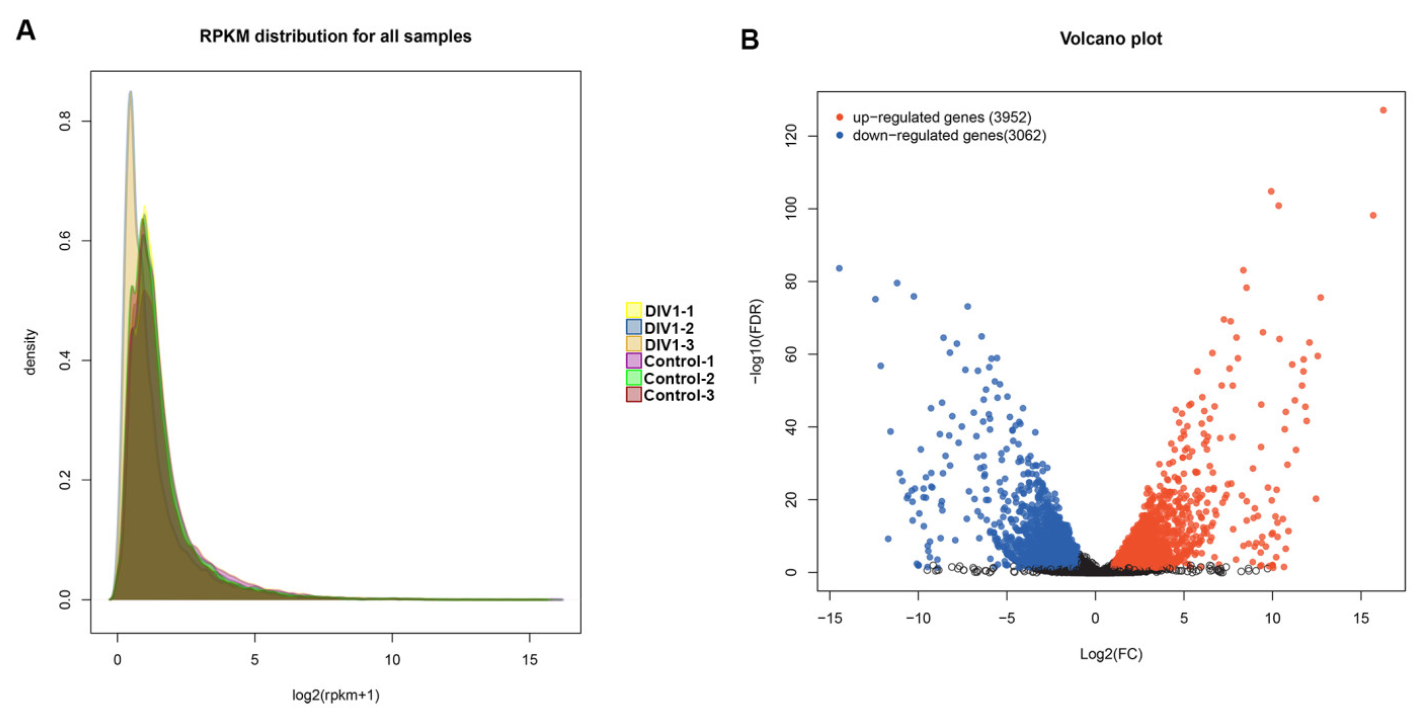 Animals 14 02864 g002