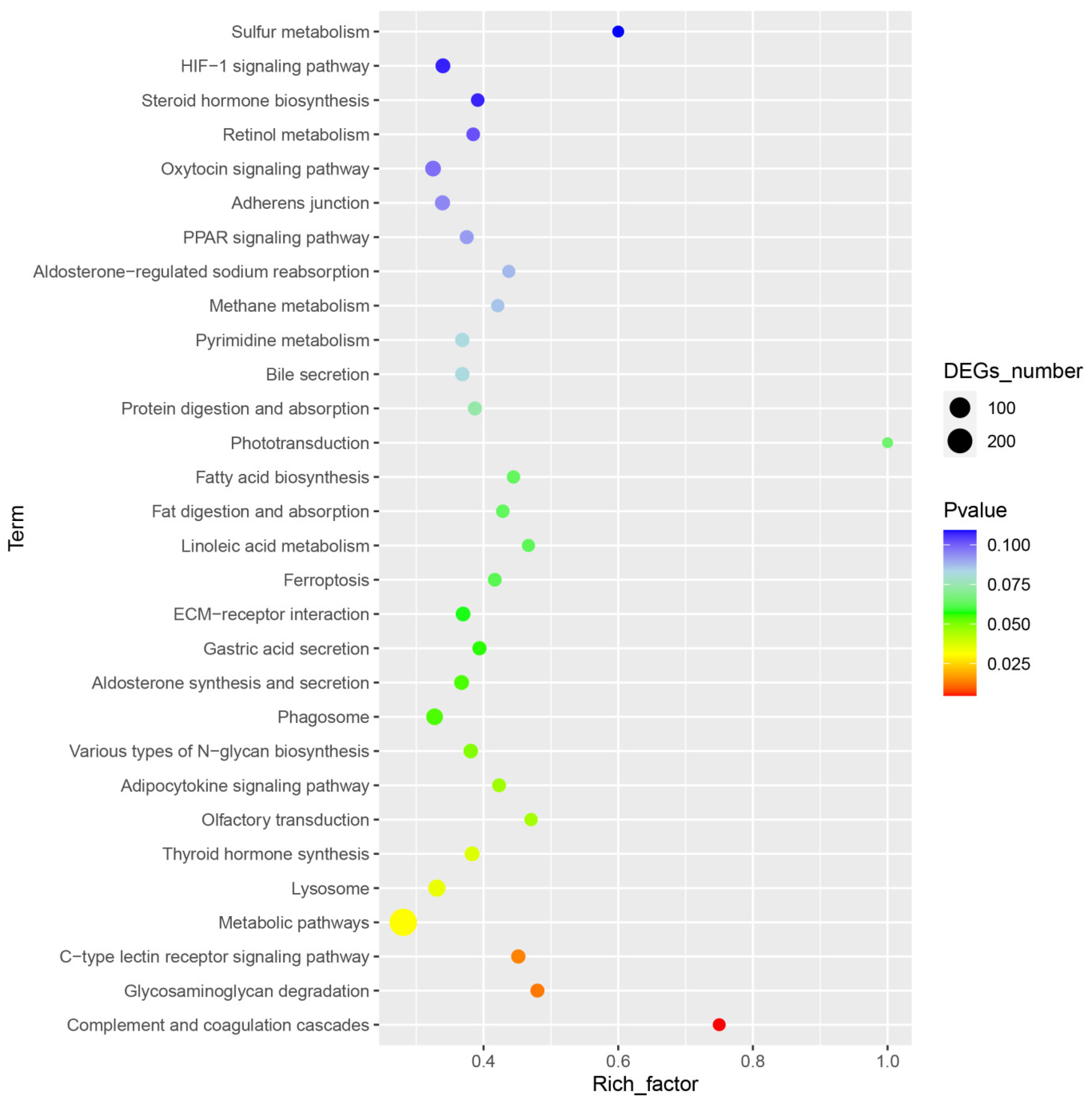 Animals 14 02864 g004