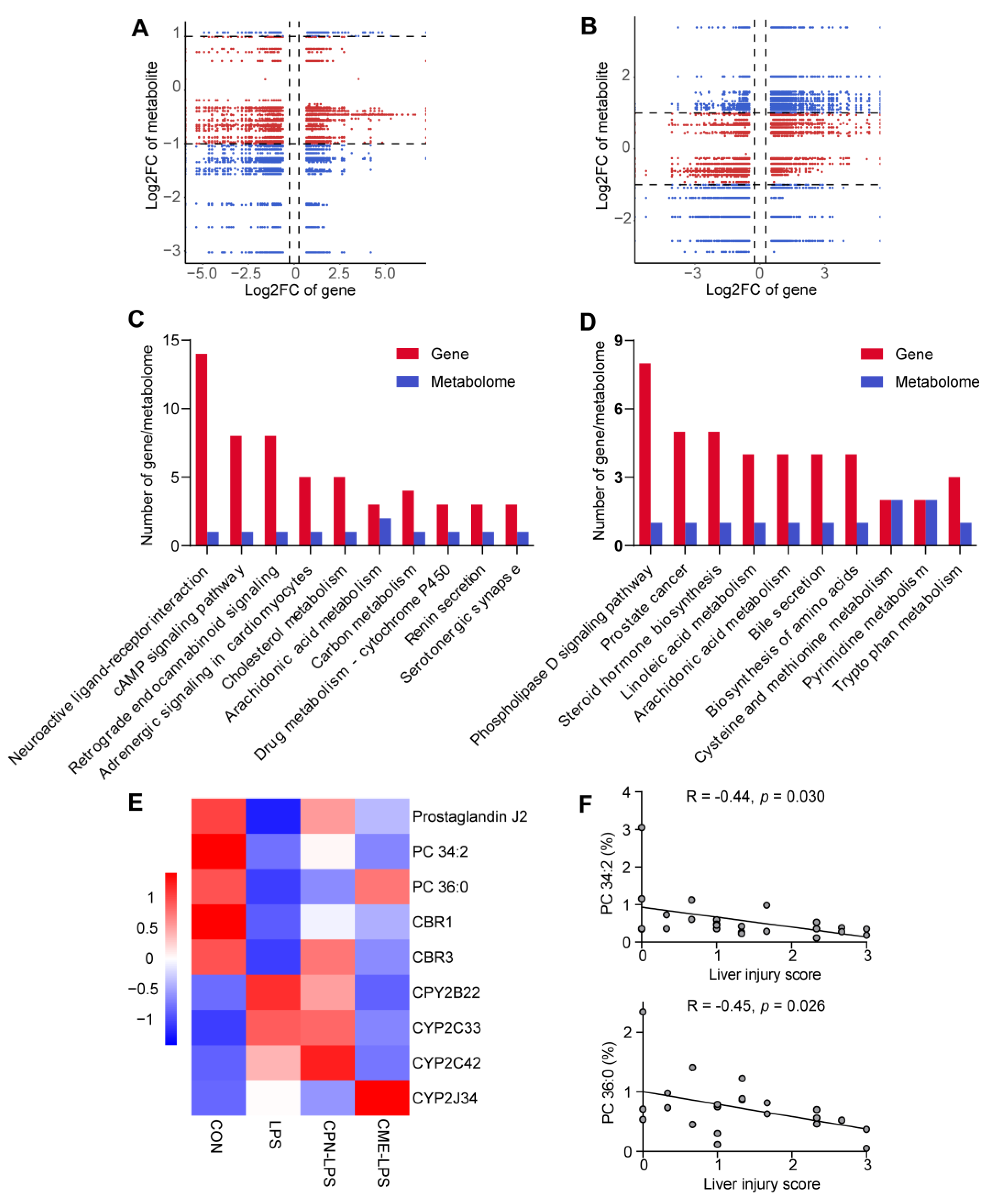 Animals 14 02873 g006