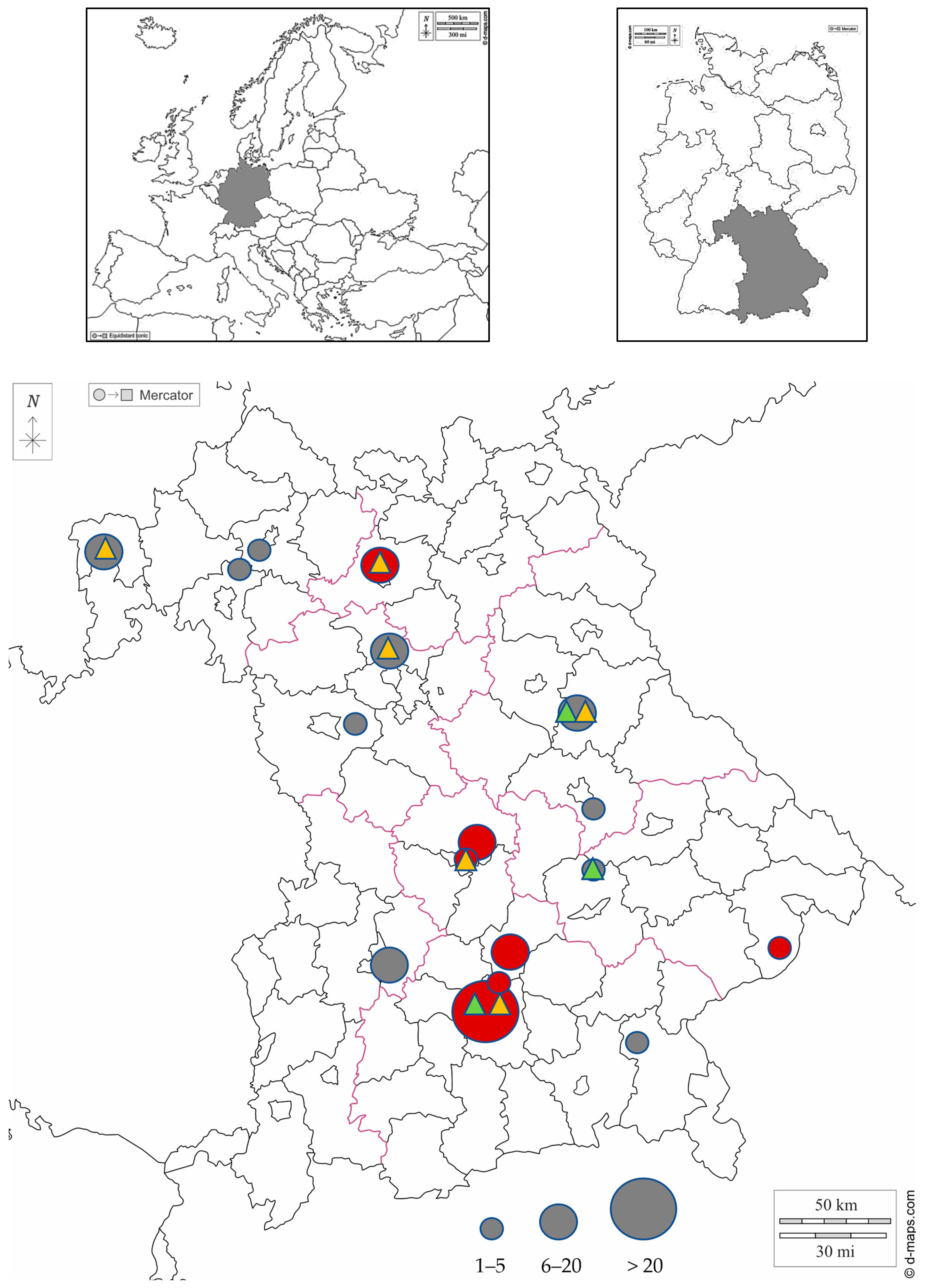 Animals 14 02880 g001