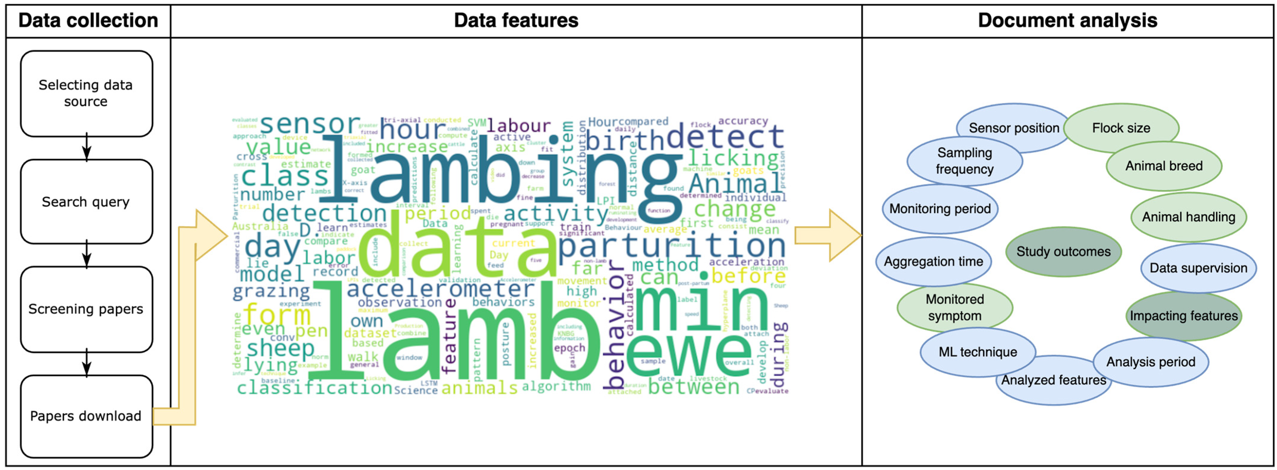Animals 14 02885 g001
