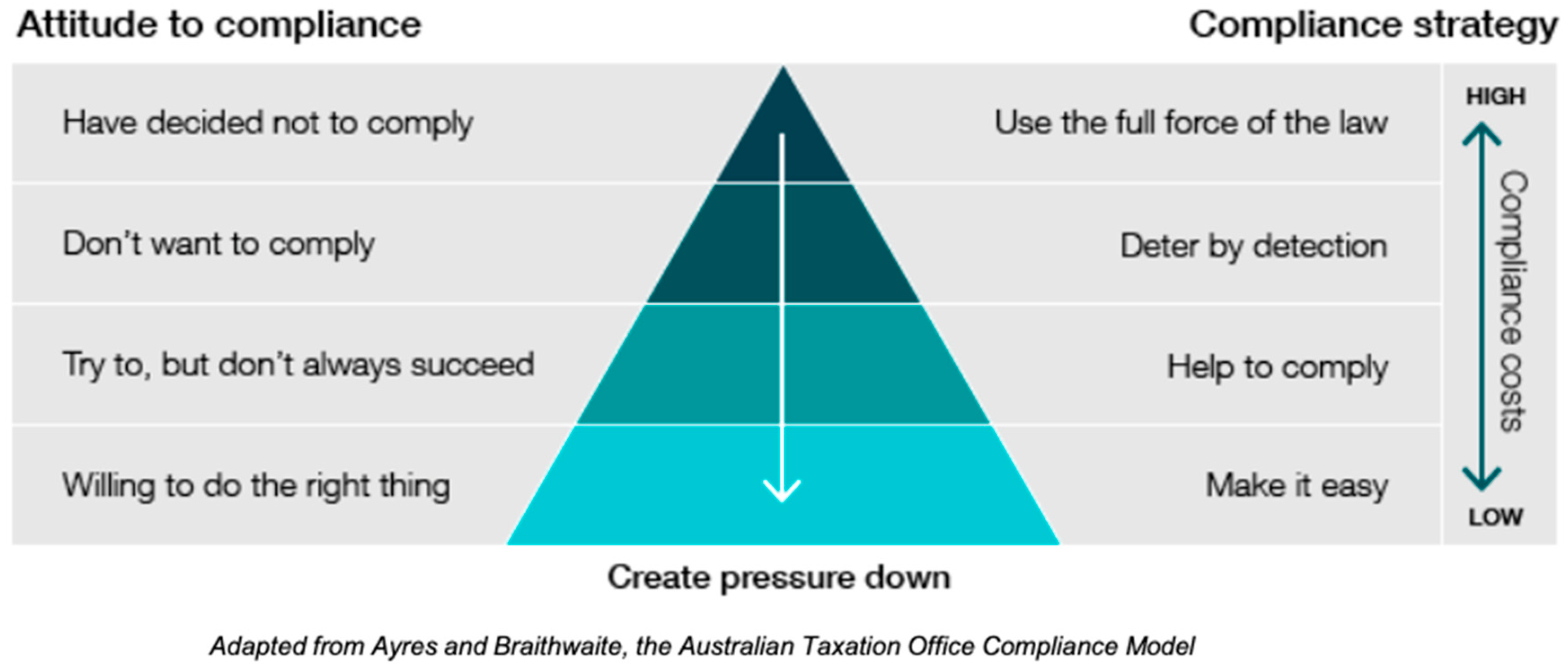 Animals 14 02890 g002