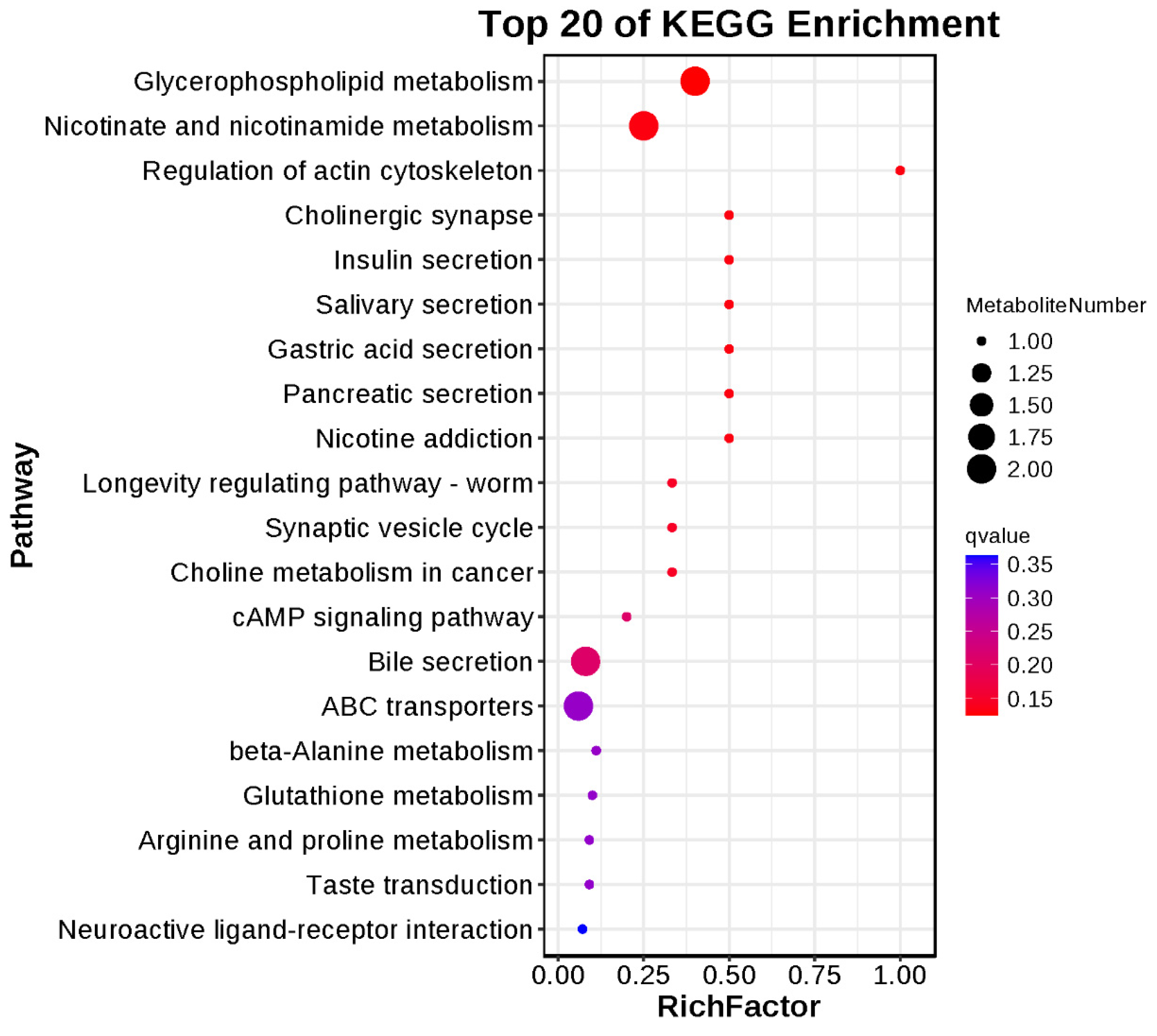 Animals 14 02893 g003