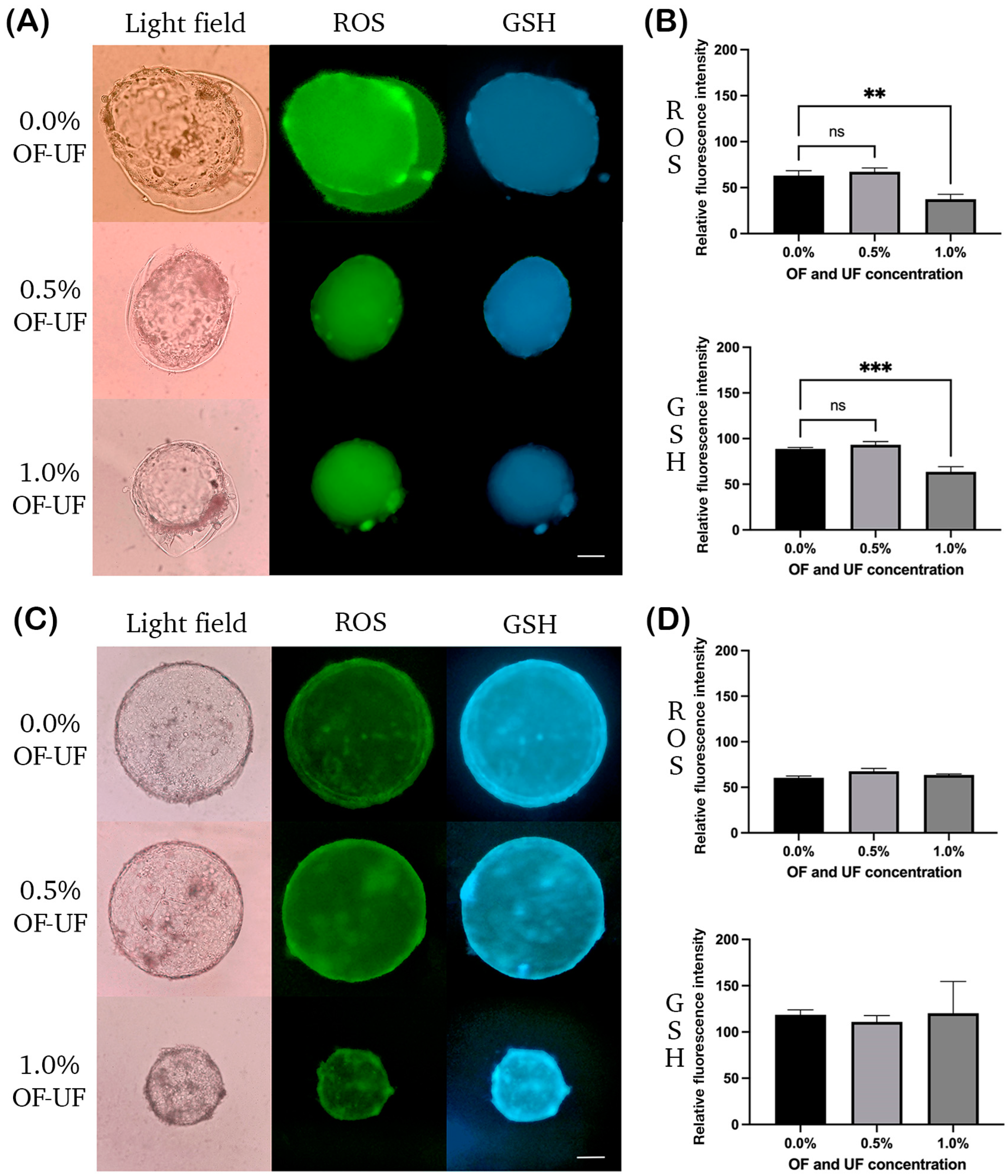 Animals 14 02894 g001 Animals 14 02894 g001
