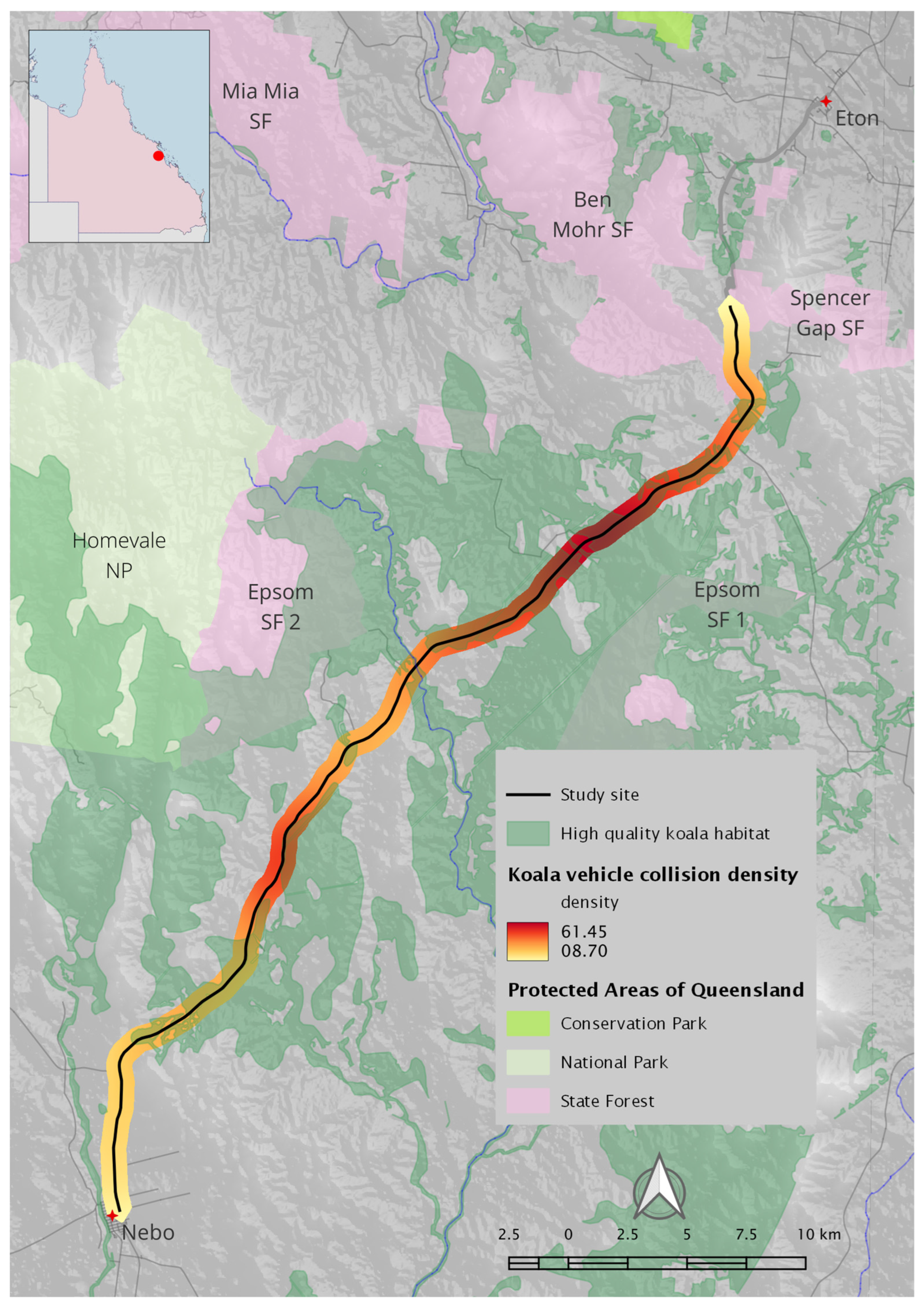 Animals 14 02902 g003