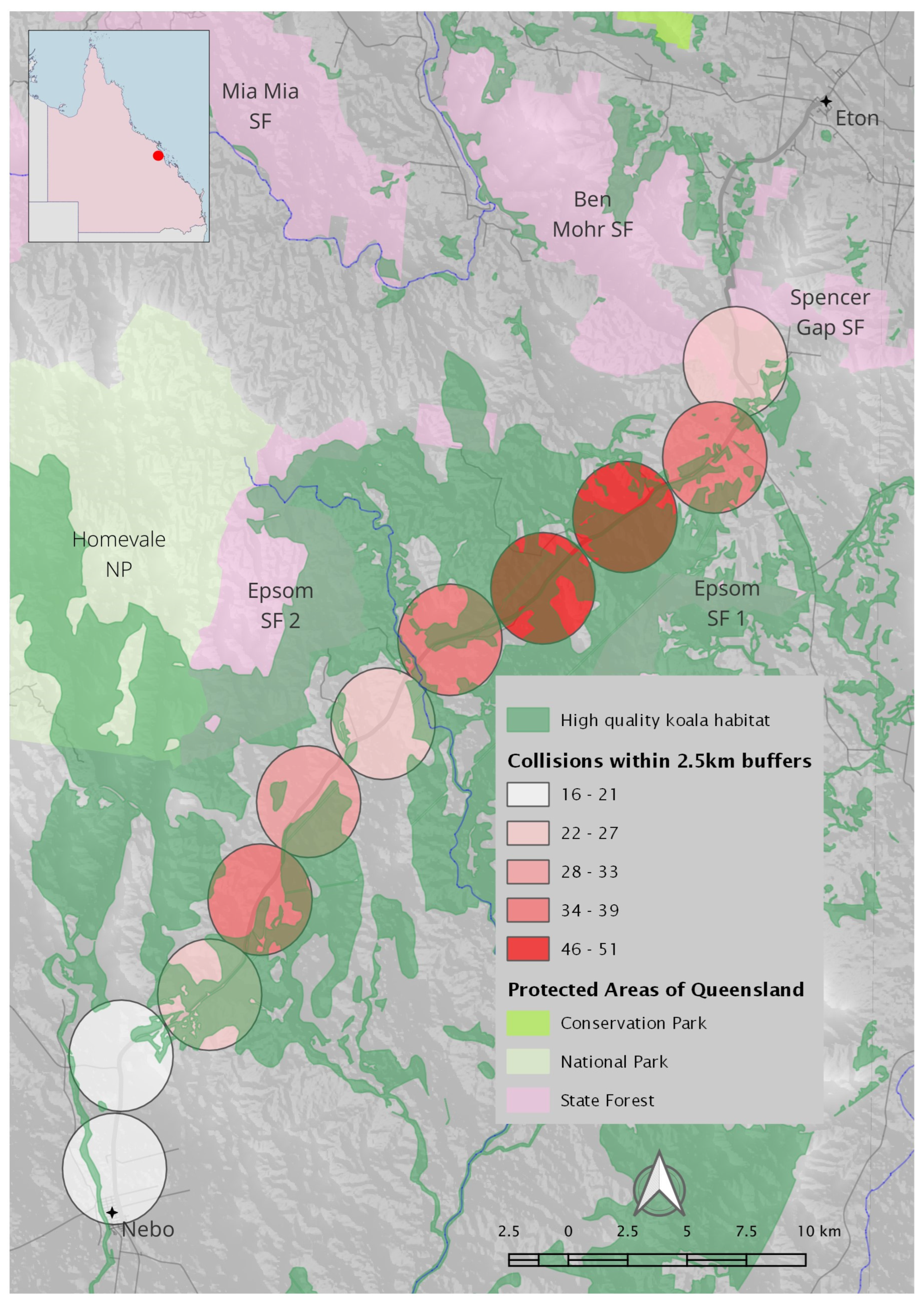 Animals 14 02902 g005