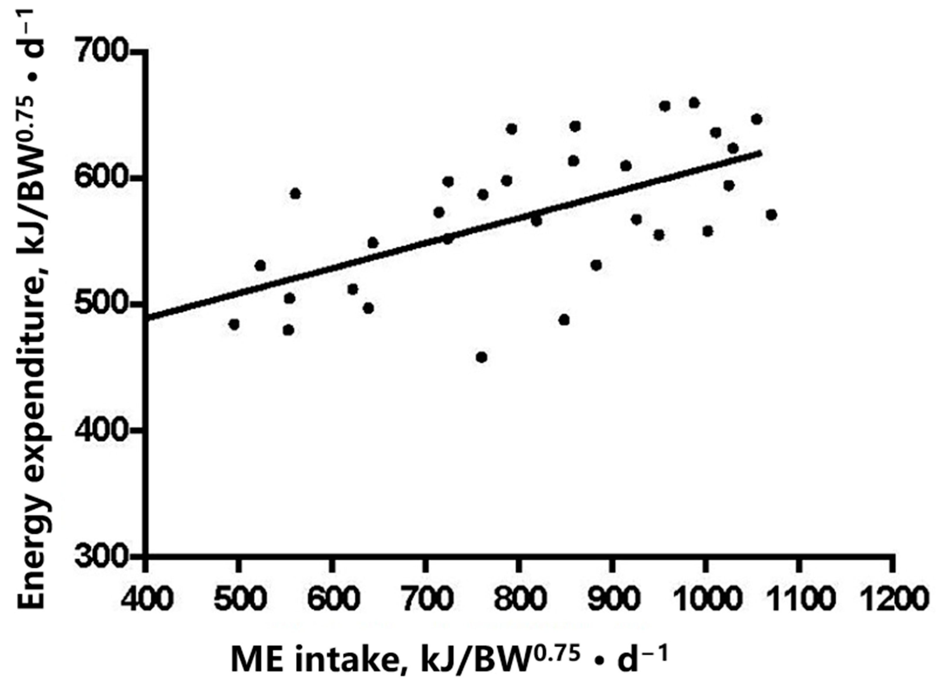 Animals 14 02907 g001