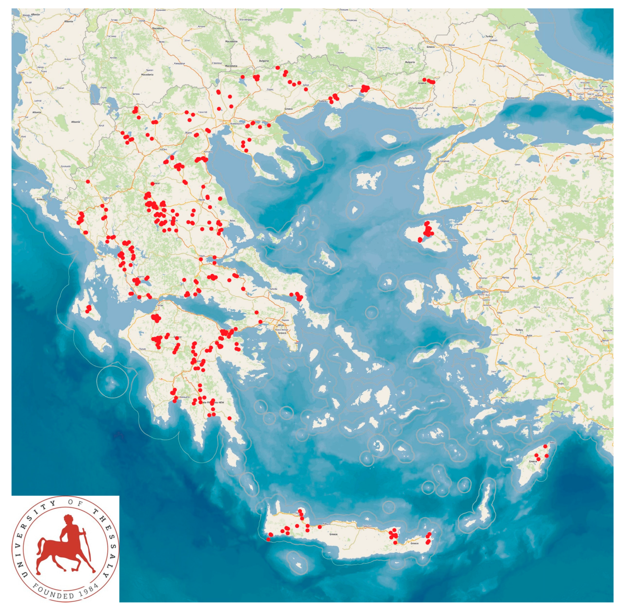 Animals 14 02927 g001 Animals 14 02927 g001