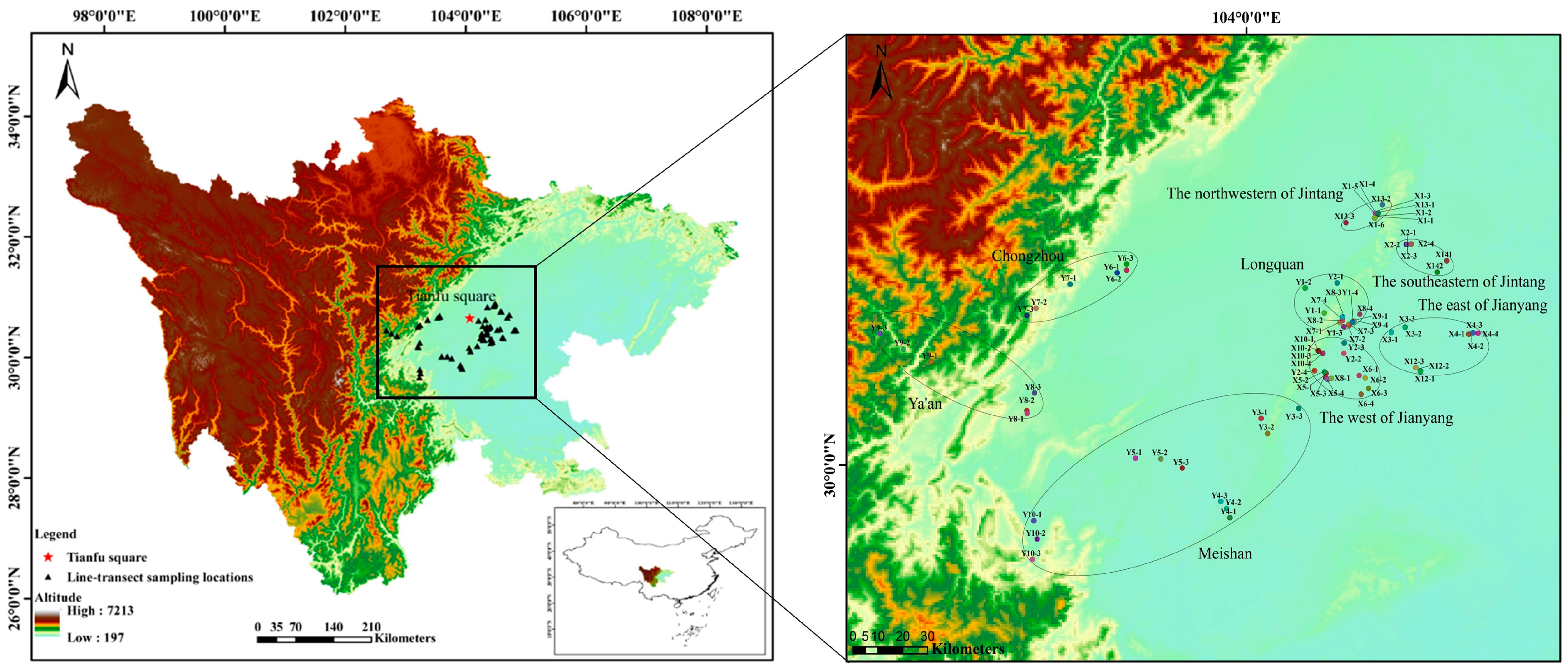 Animals 14 02931 g001 Animals 14 02931 g001