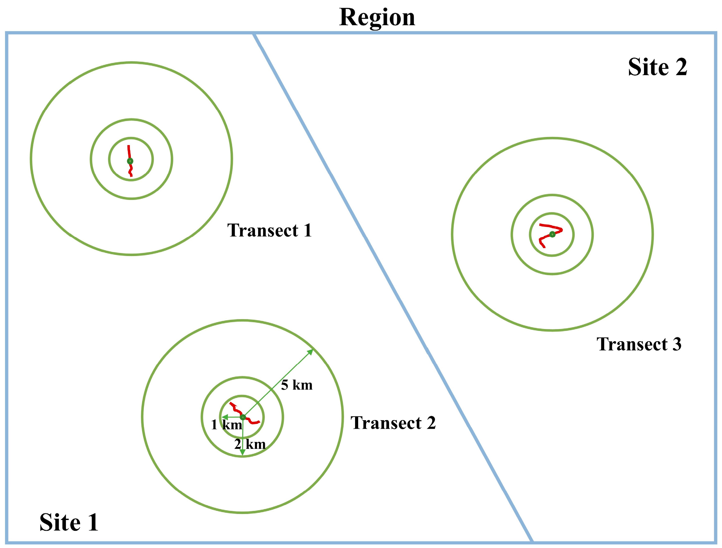 Animals 14 02931 g002 Animals 14 02931 g002