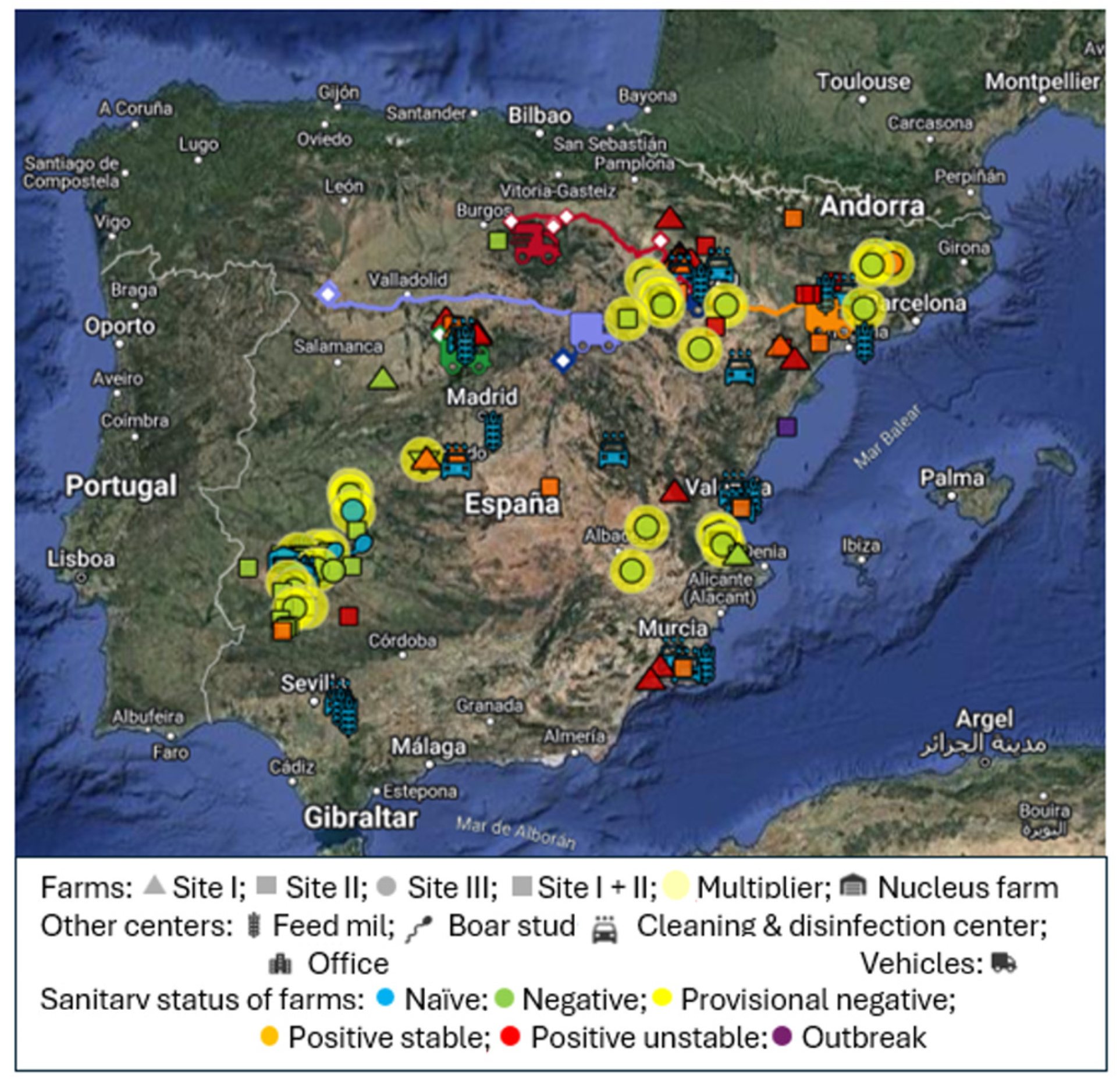 Animals 14 02932 g001