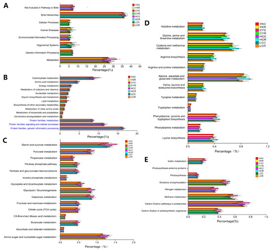 Dietary Conversion from All-Concentrate to All-Roughage