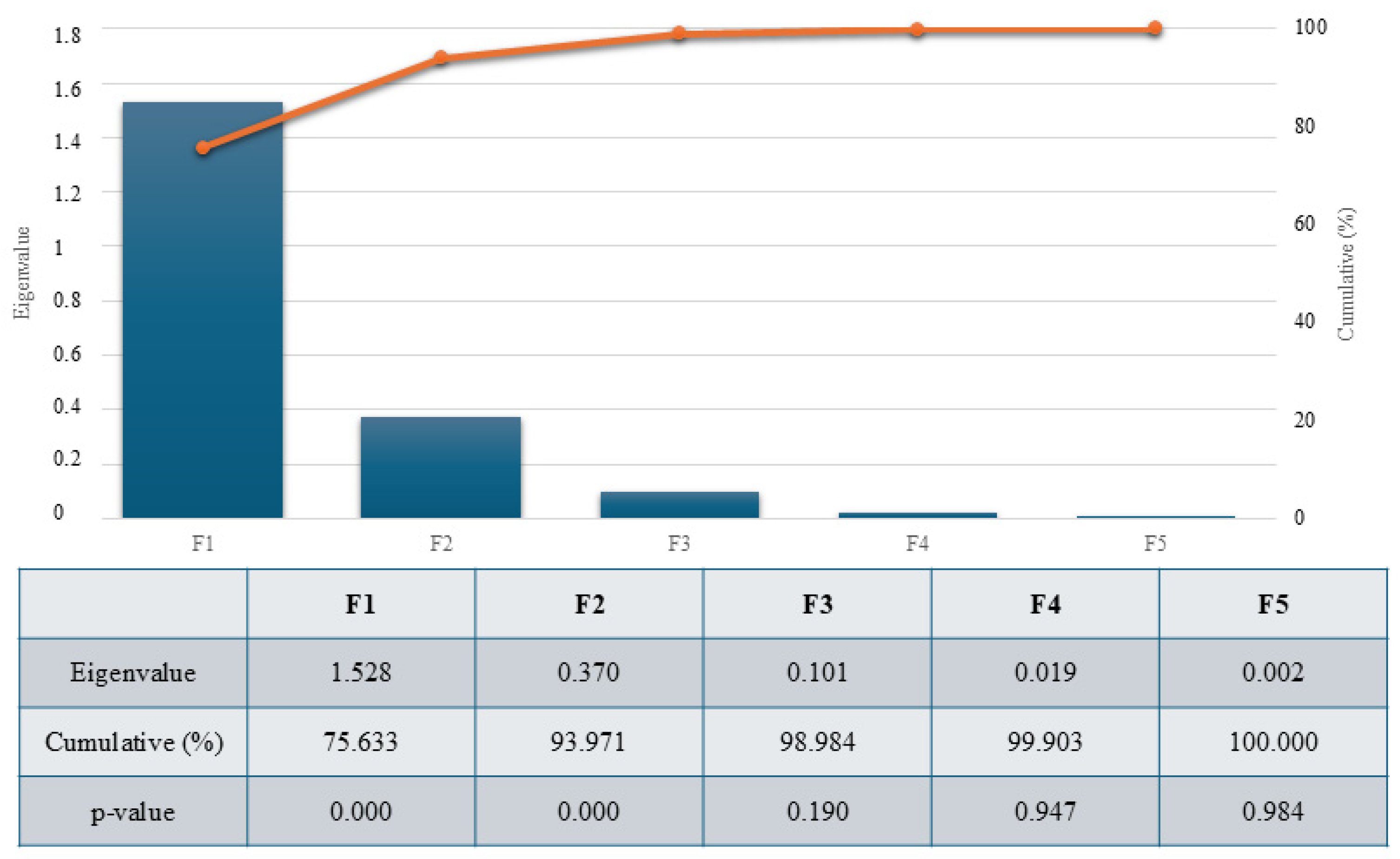 Animals 14 02936 g001