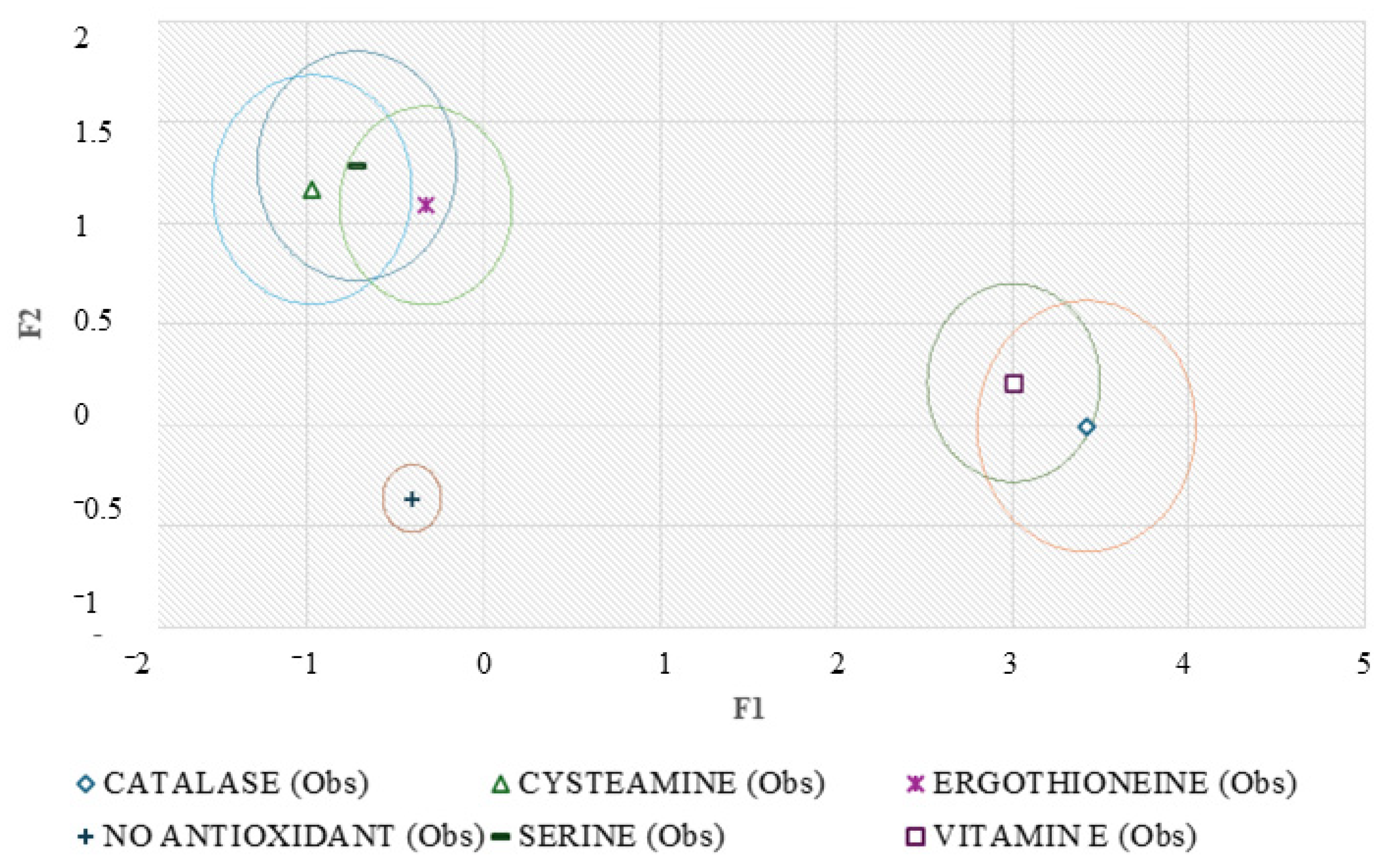Animals 14 02936 g004