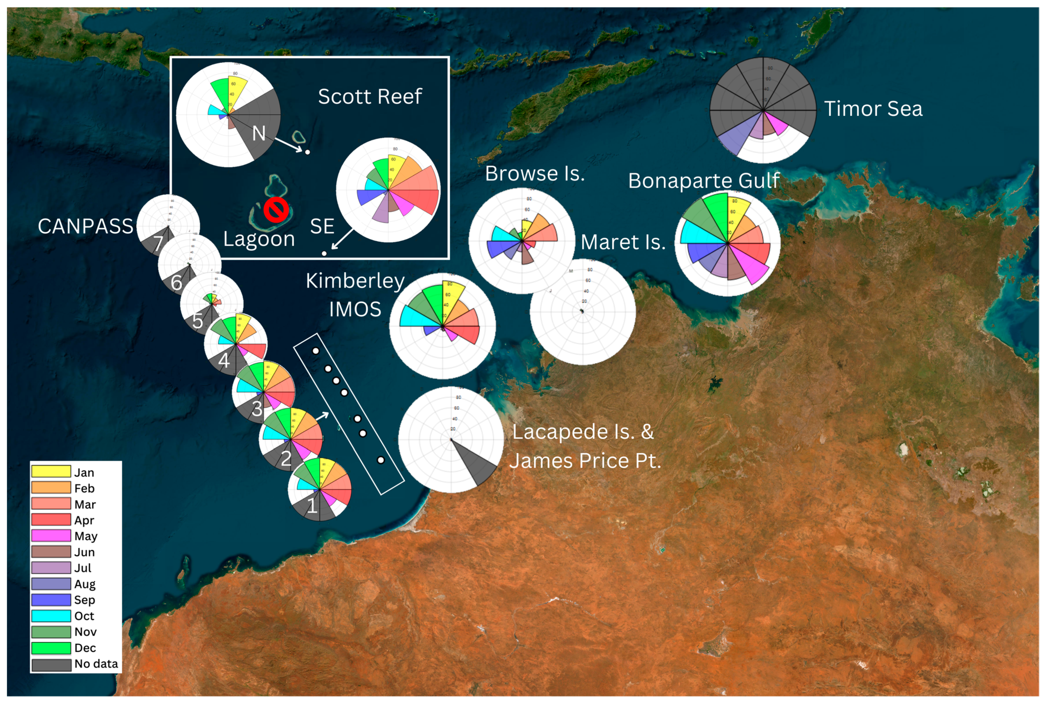 Animals 14 02944 g005