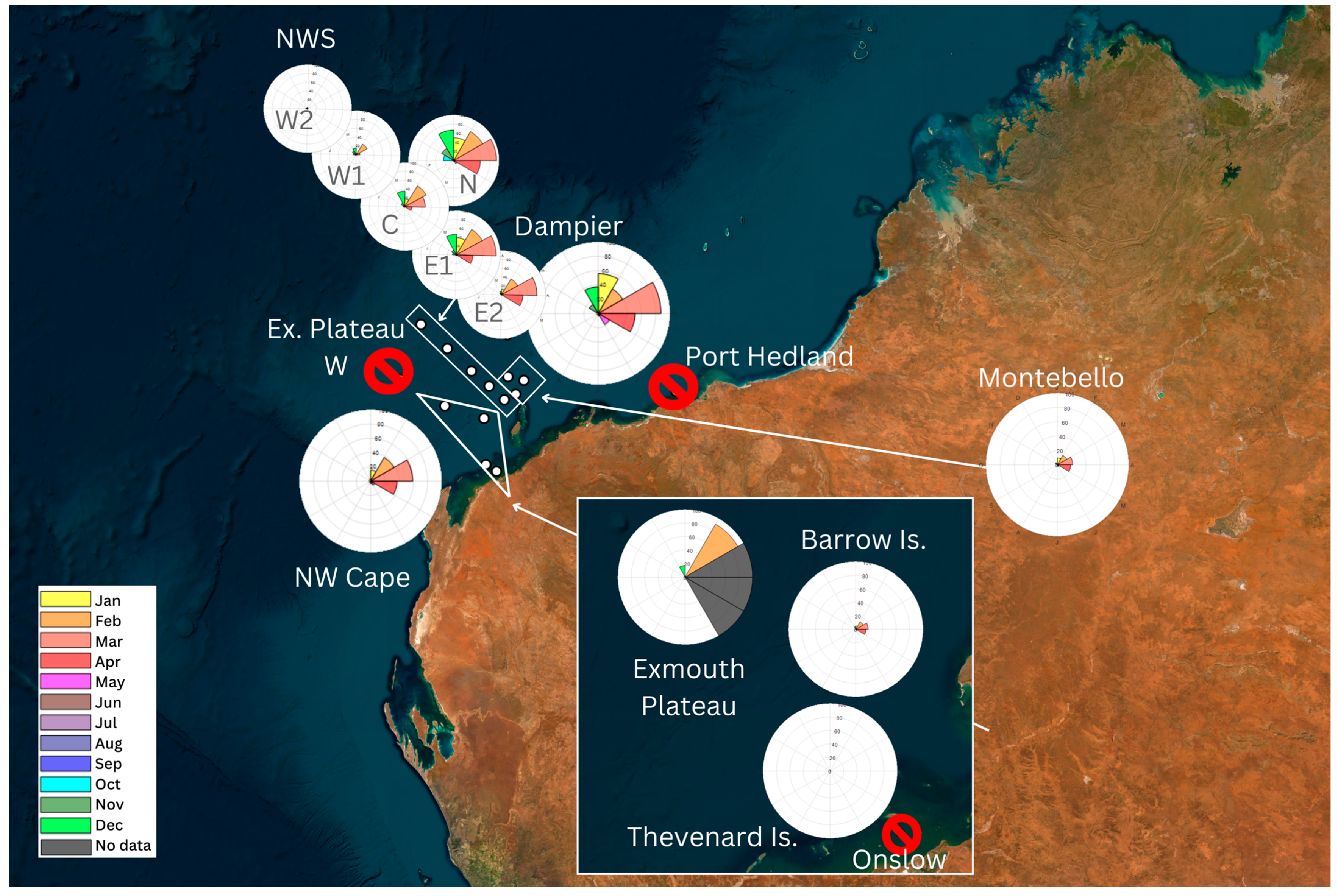 Animals 14 02944 g006