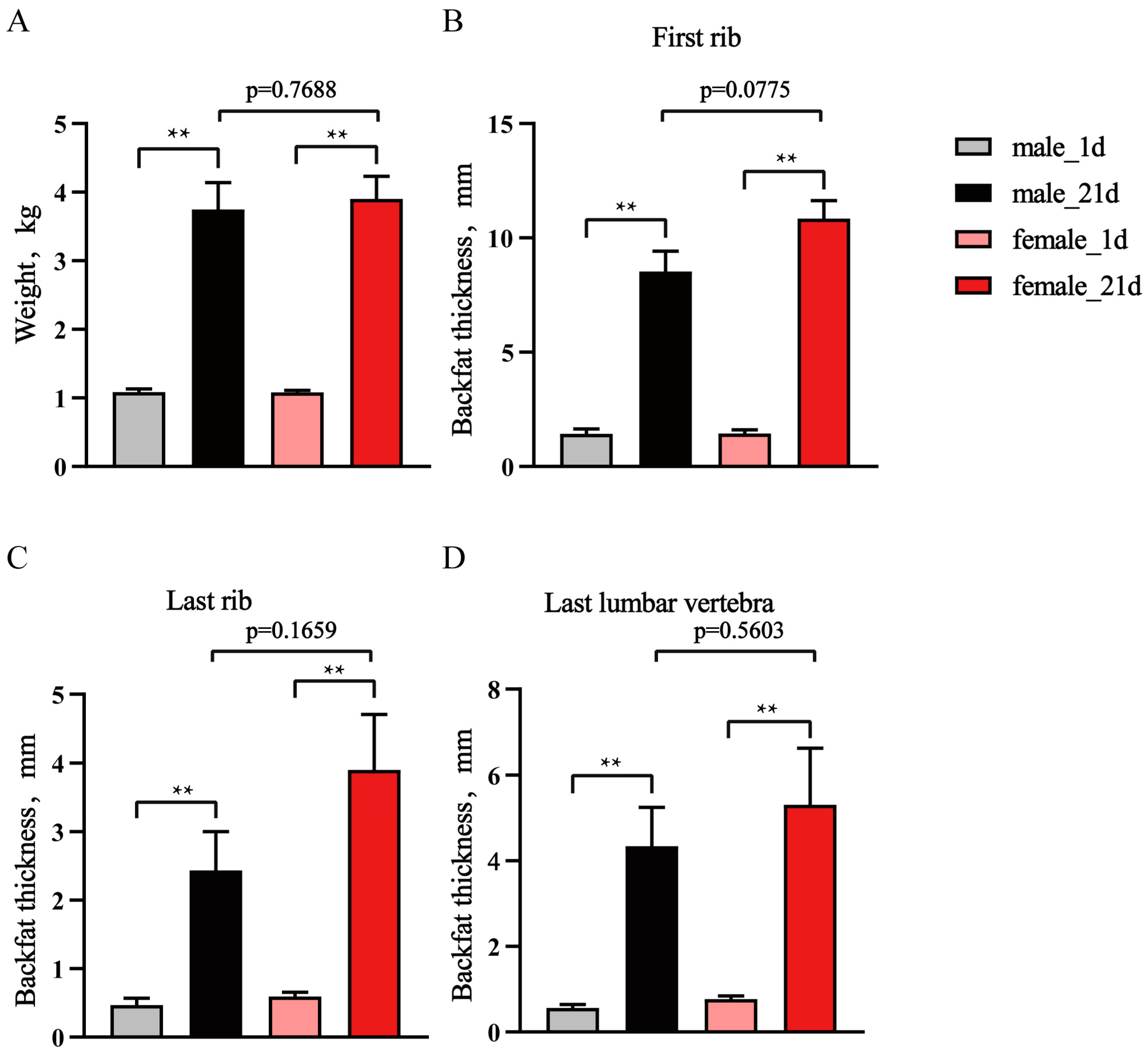 Animals 14 02955 g001