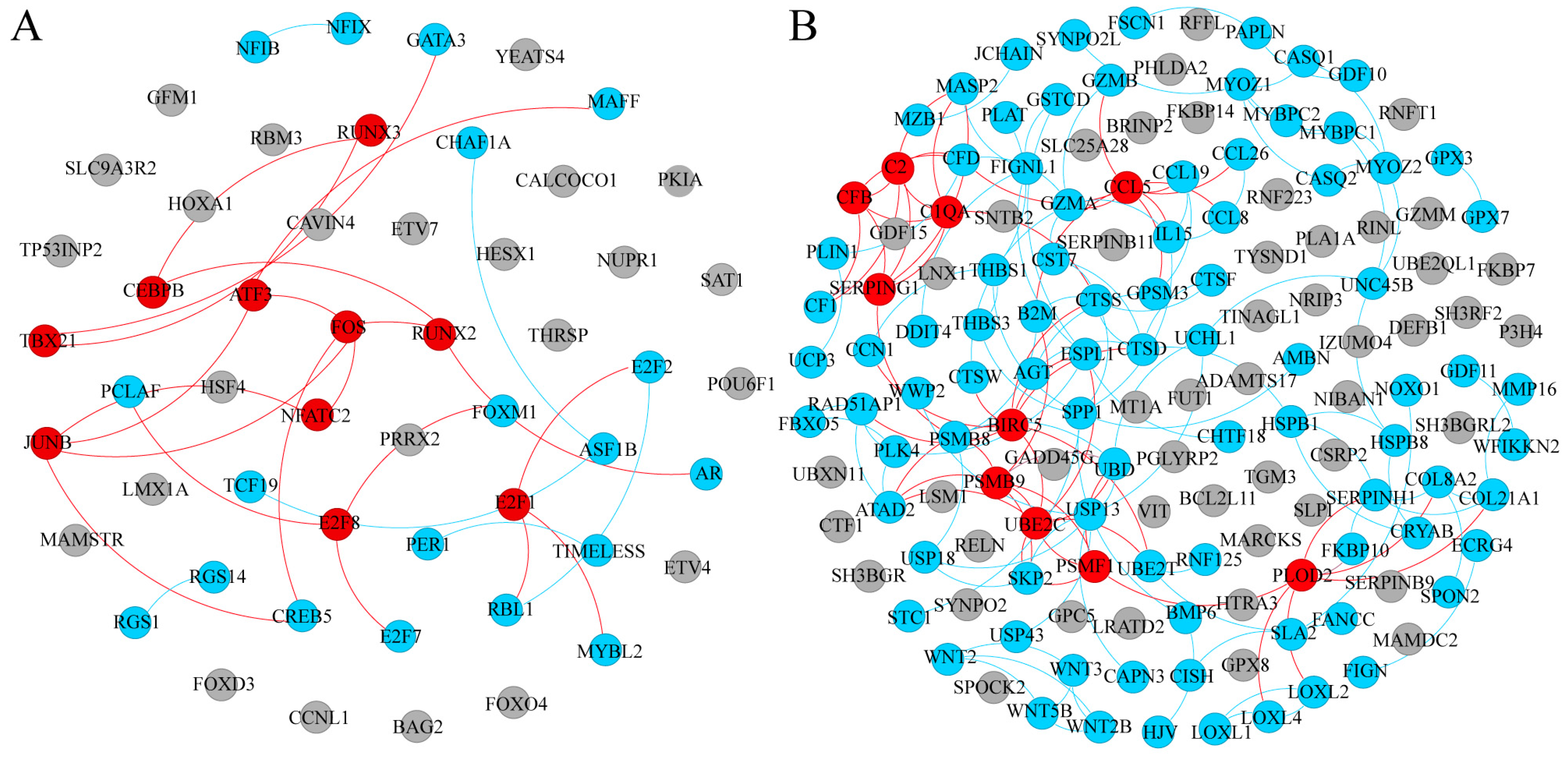 Animals 14 02955 g003