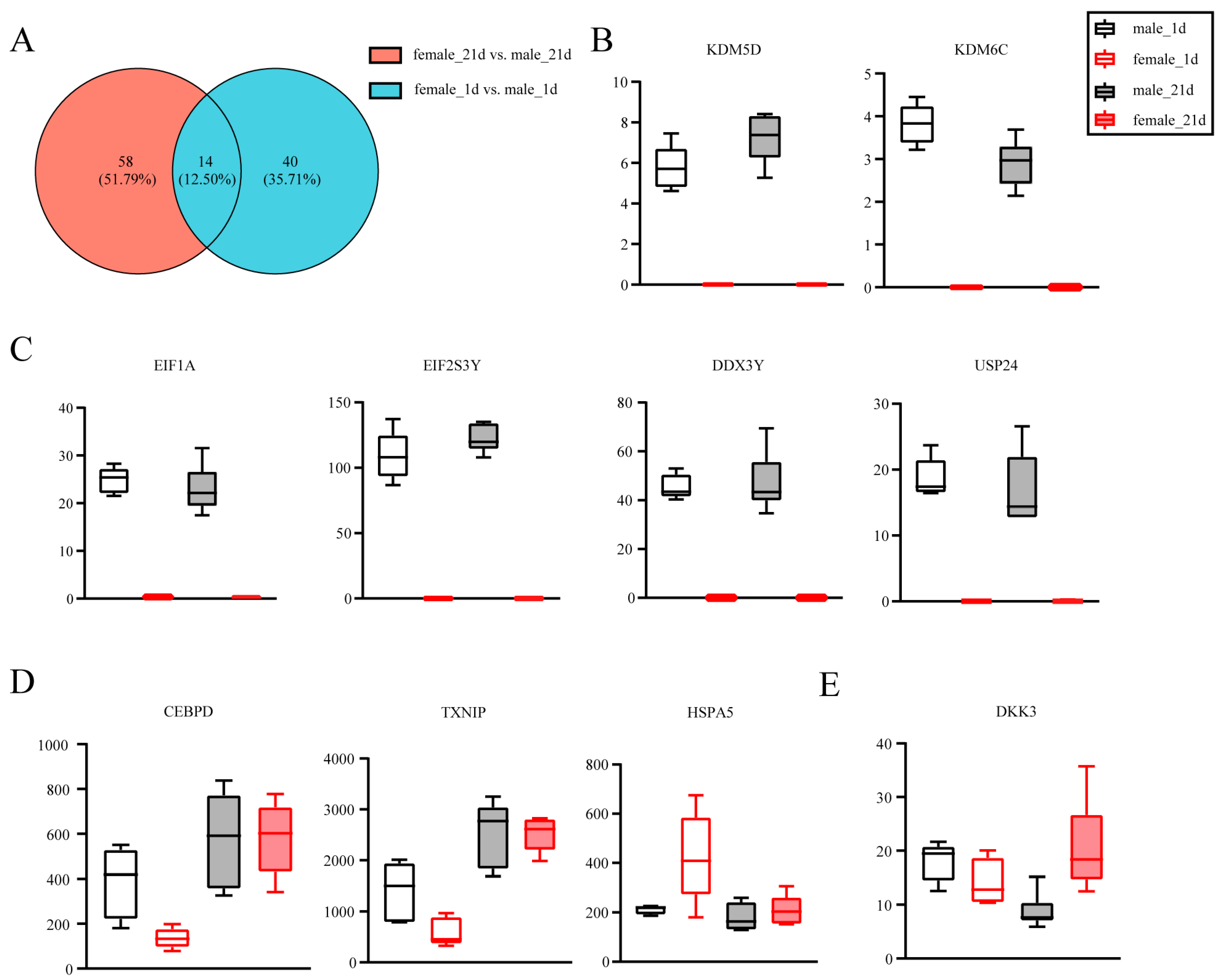 Animals 14 02955 g006