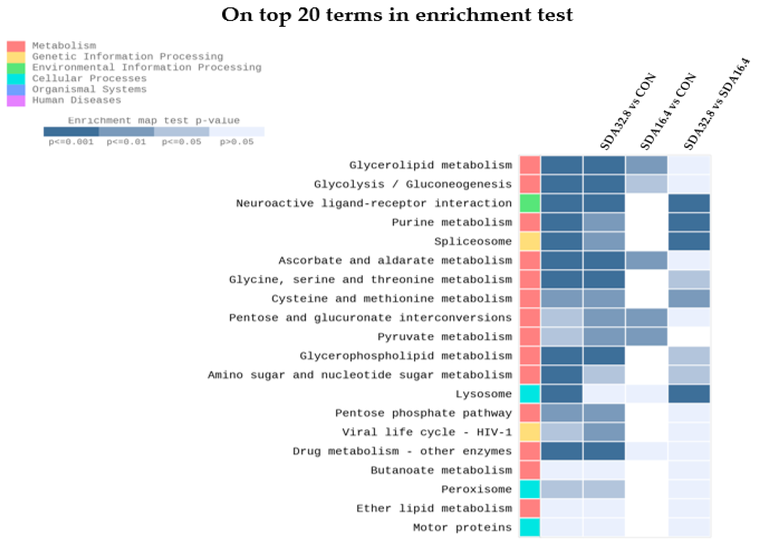 Animals 14 02965 g003
