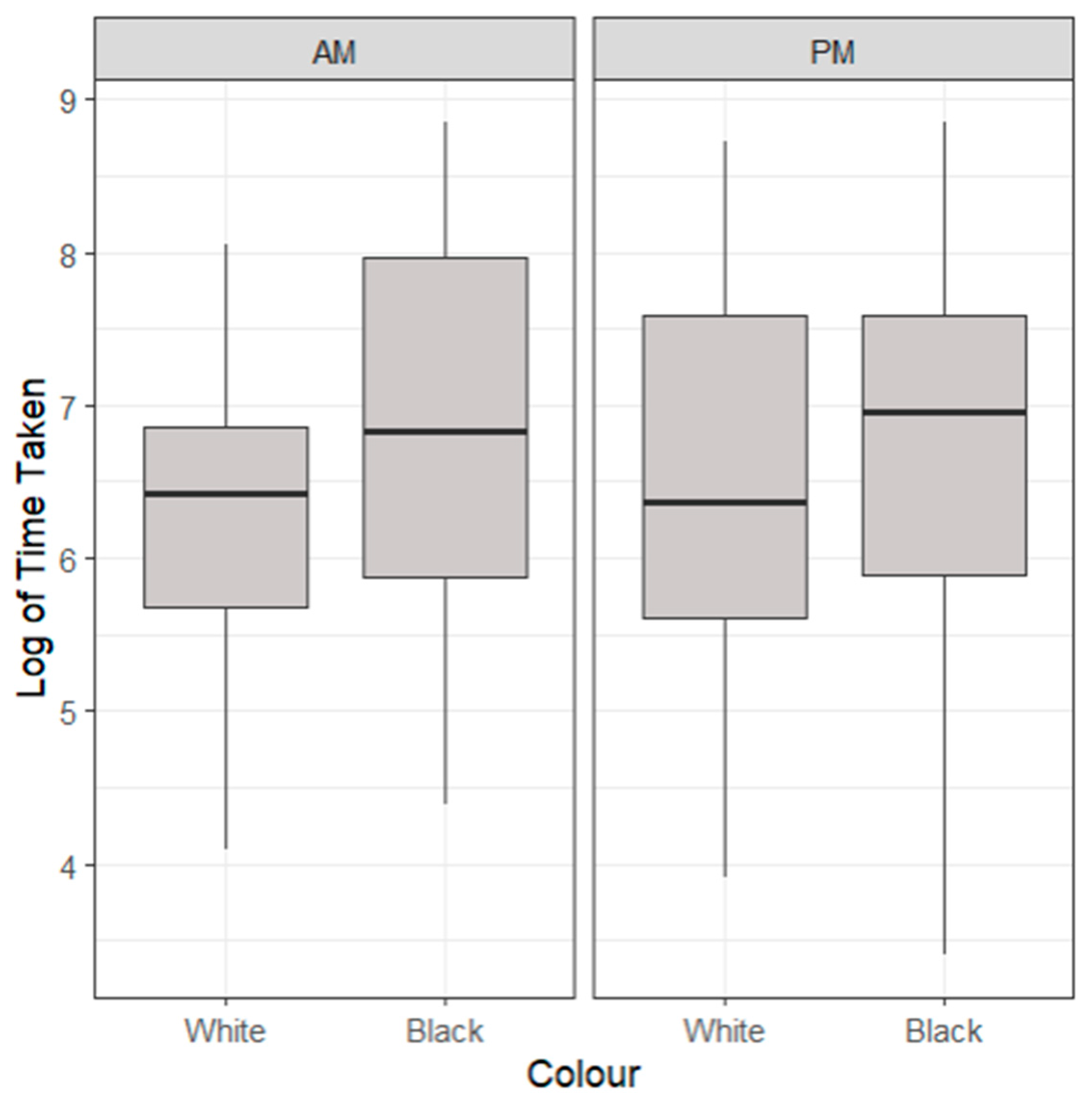 Animals 14 02971 g002