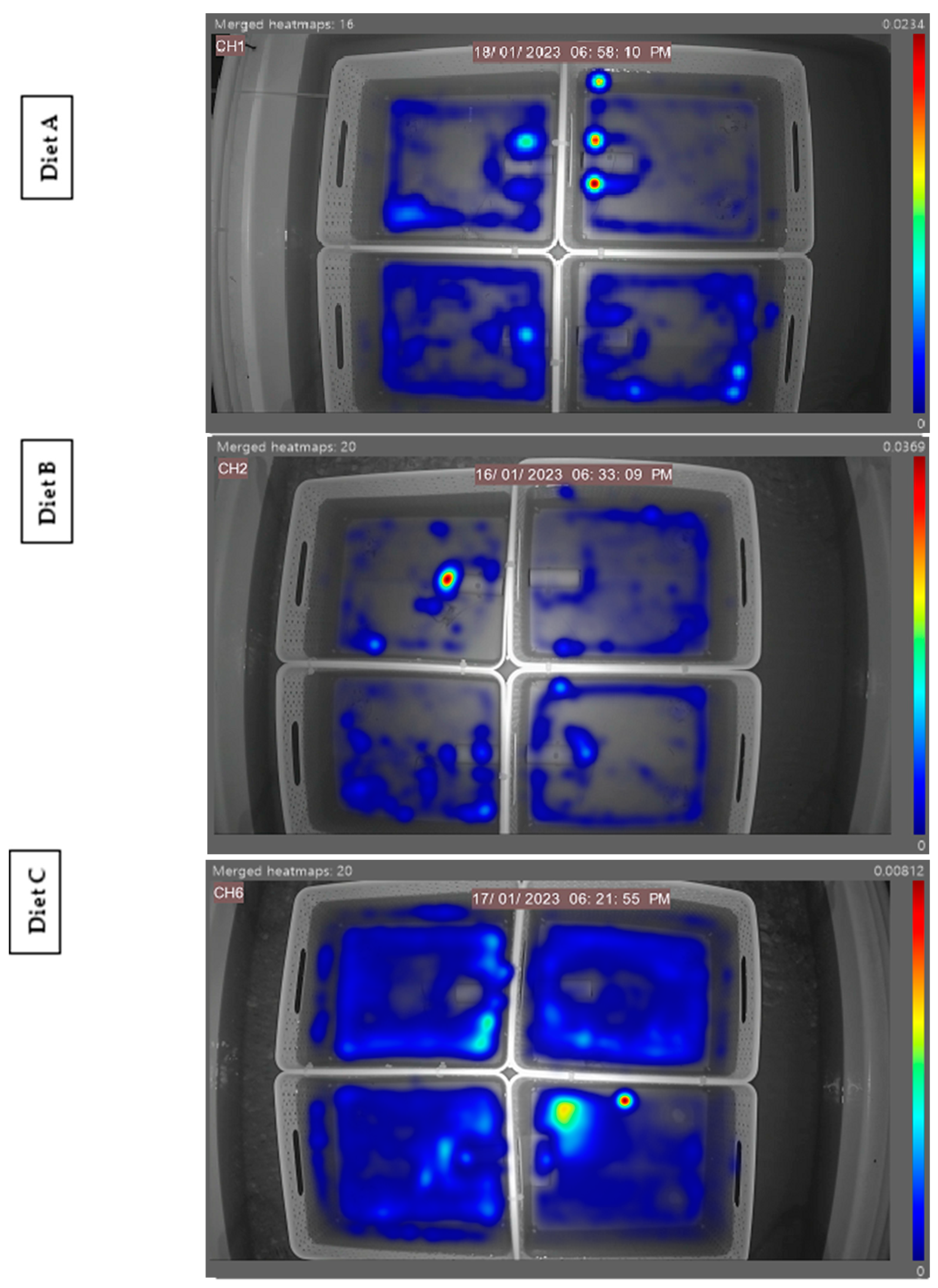 Animals 14 02971 g017