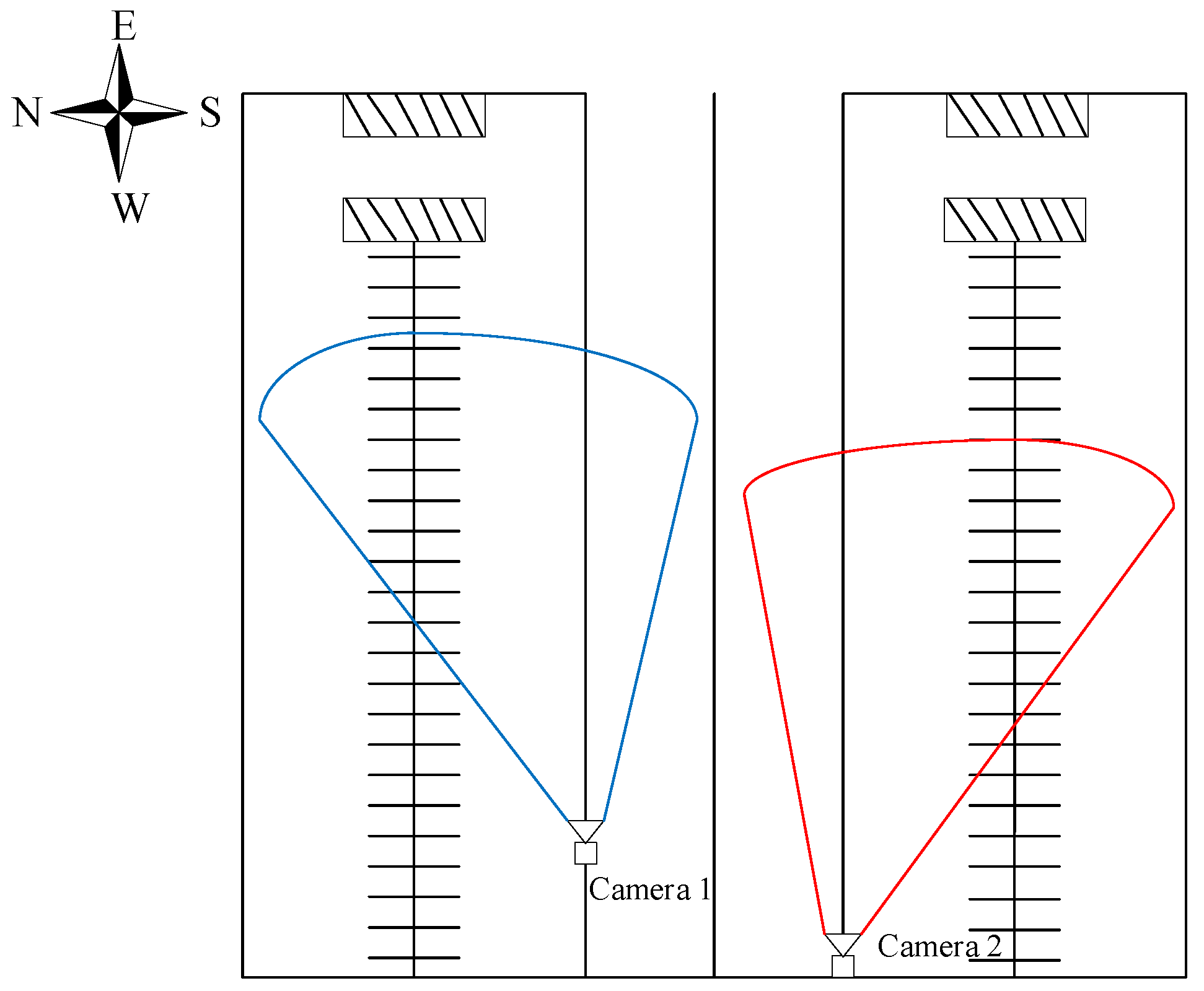 Animals 14 02993 g001