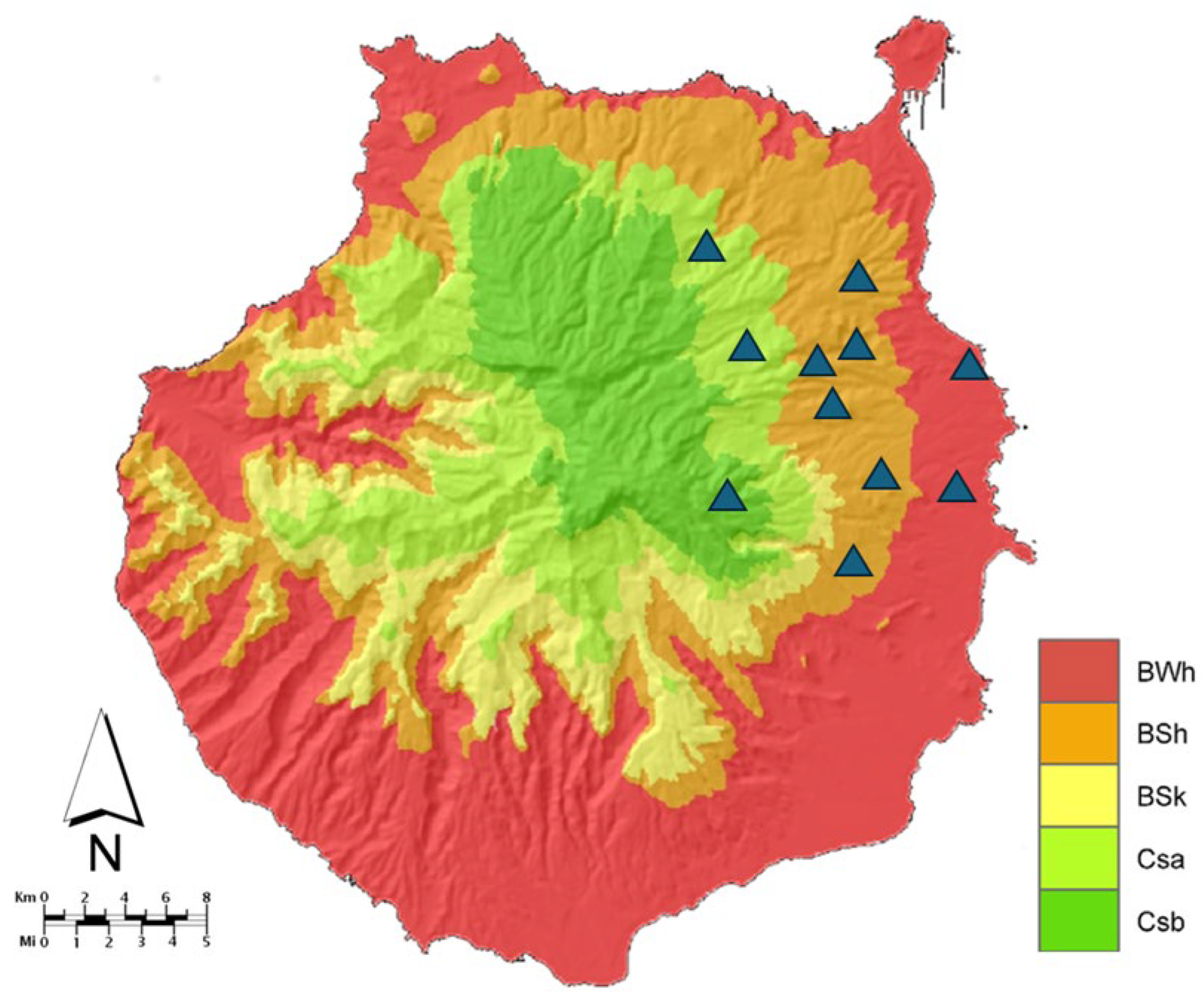 Animals 14 03001 g001