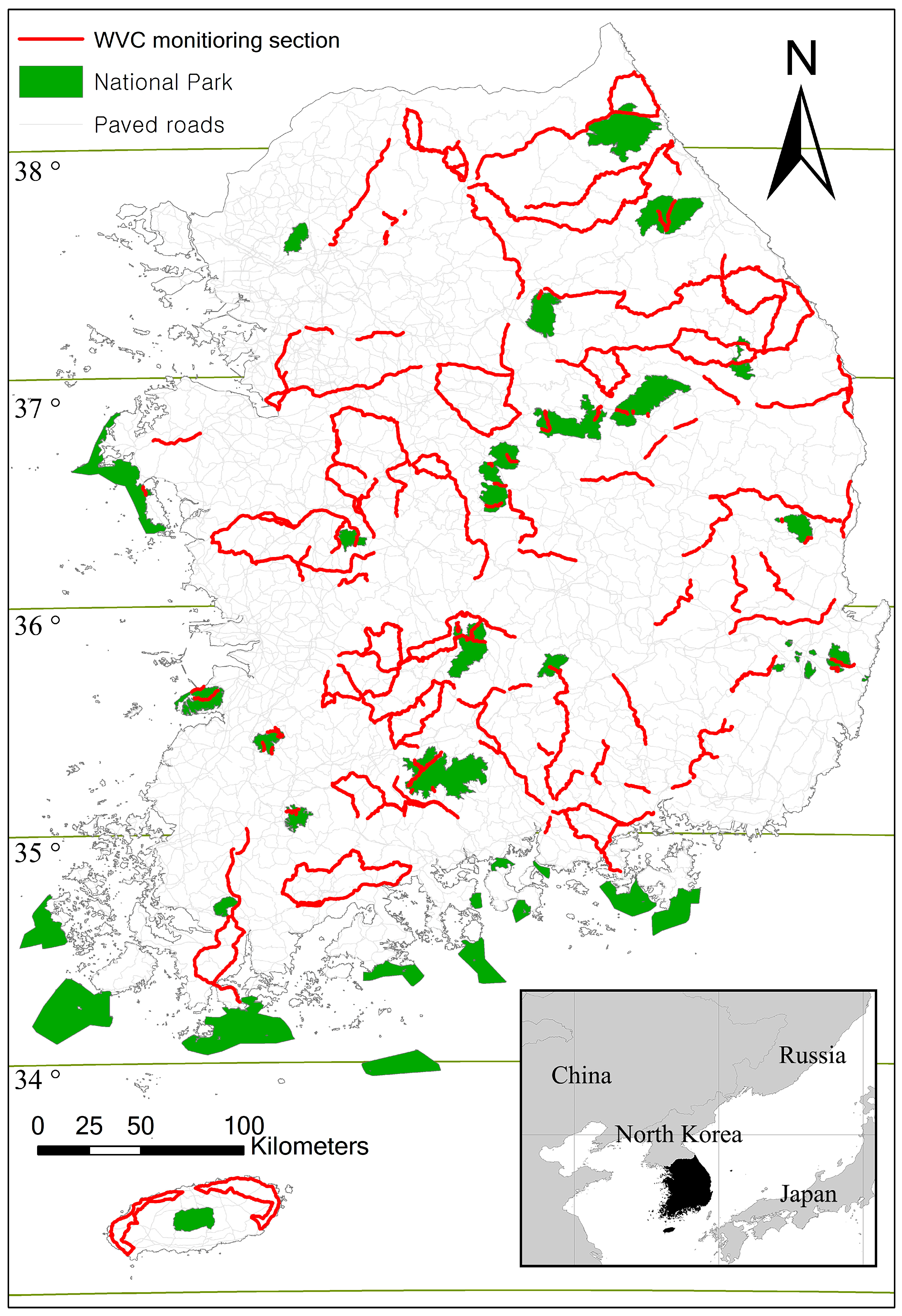 Animals 14 03012 g001