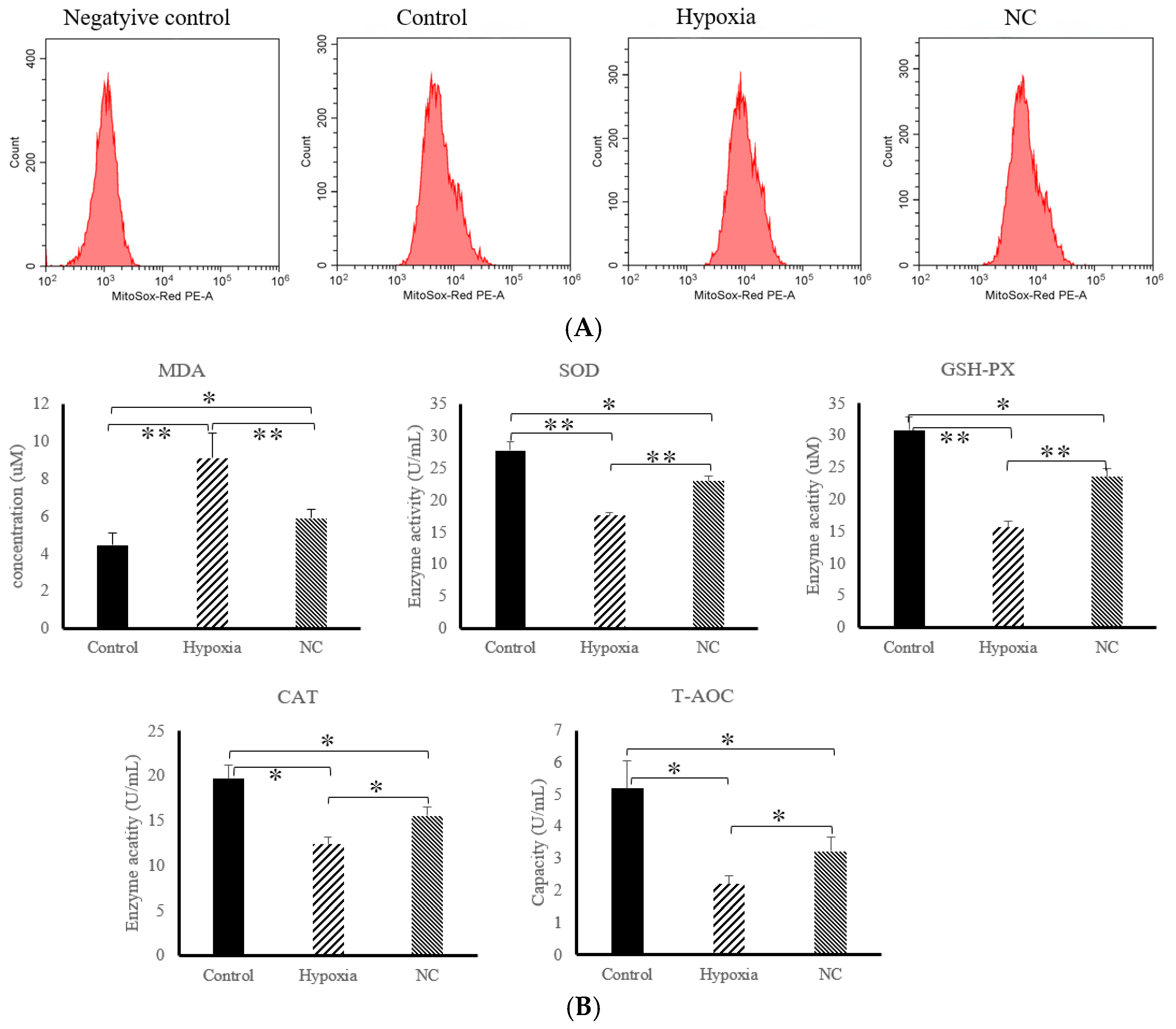 Animals 14 03016 g002