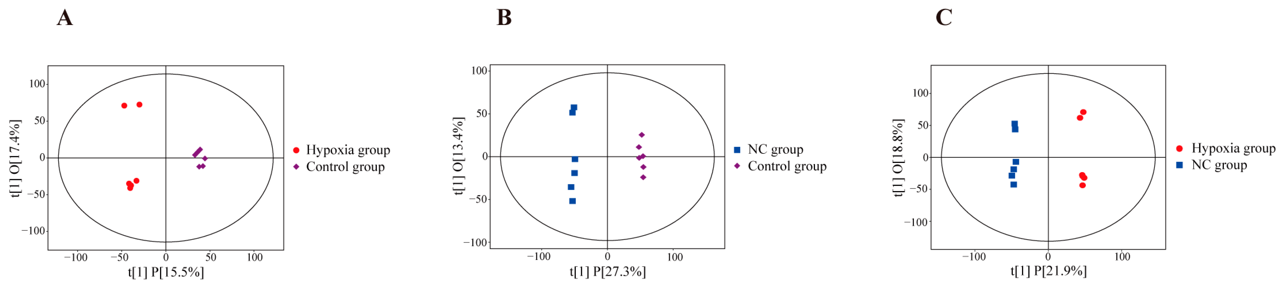 Animals 14 03016 g005