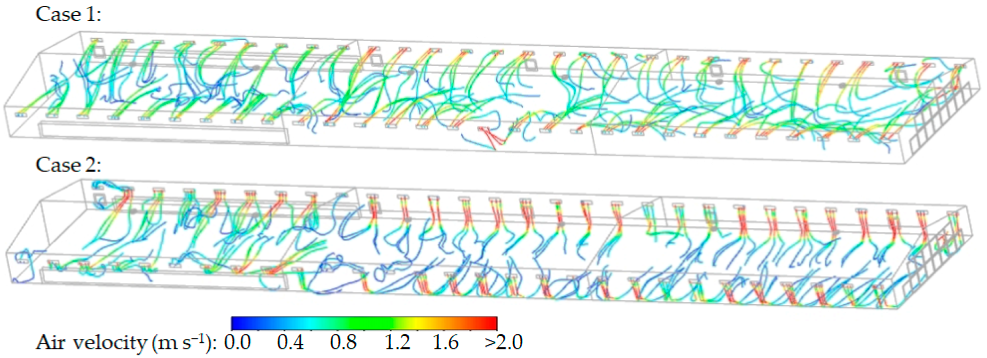 Animals 14 03019 g009