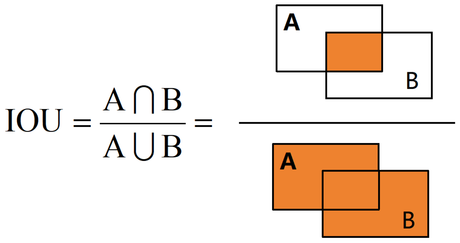 Animals 14 03033 g012