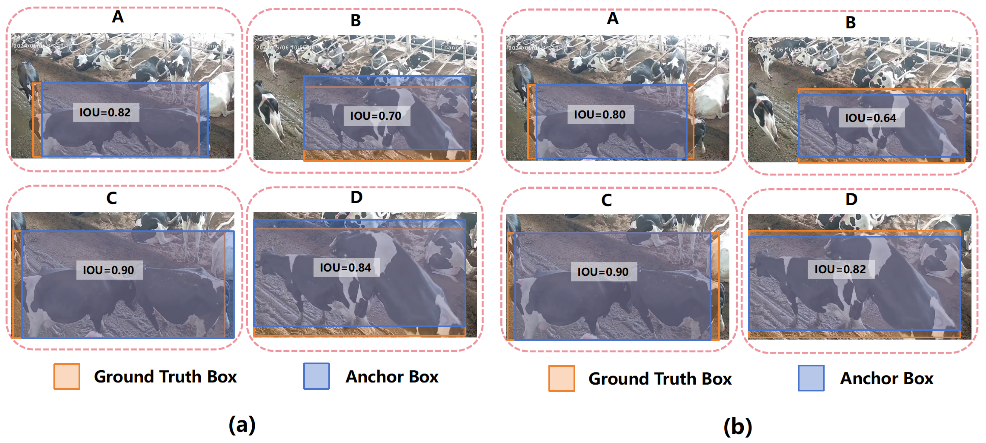 Animals 14 03033 g013