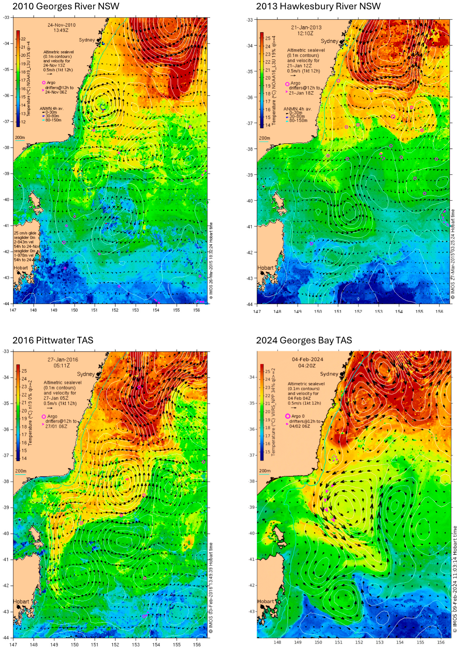 Animals 14 03052 g004