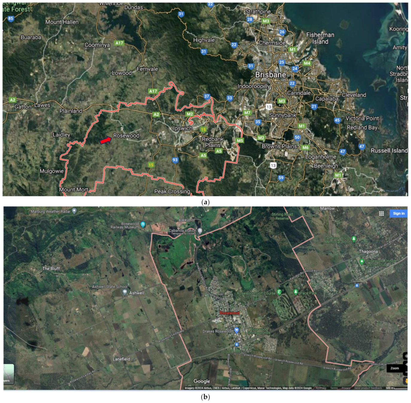 Animals 14 03058 g0a1