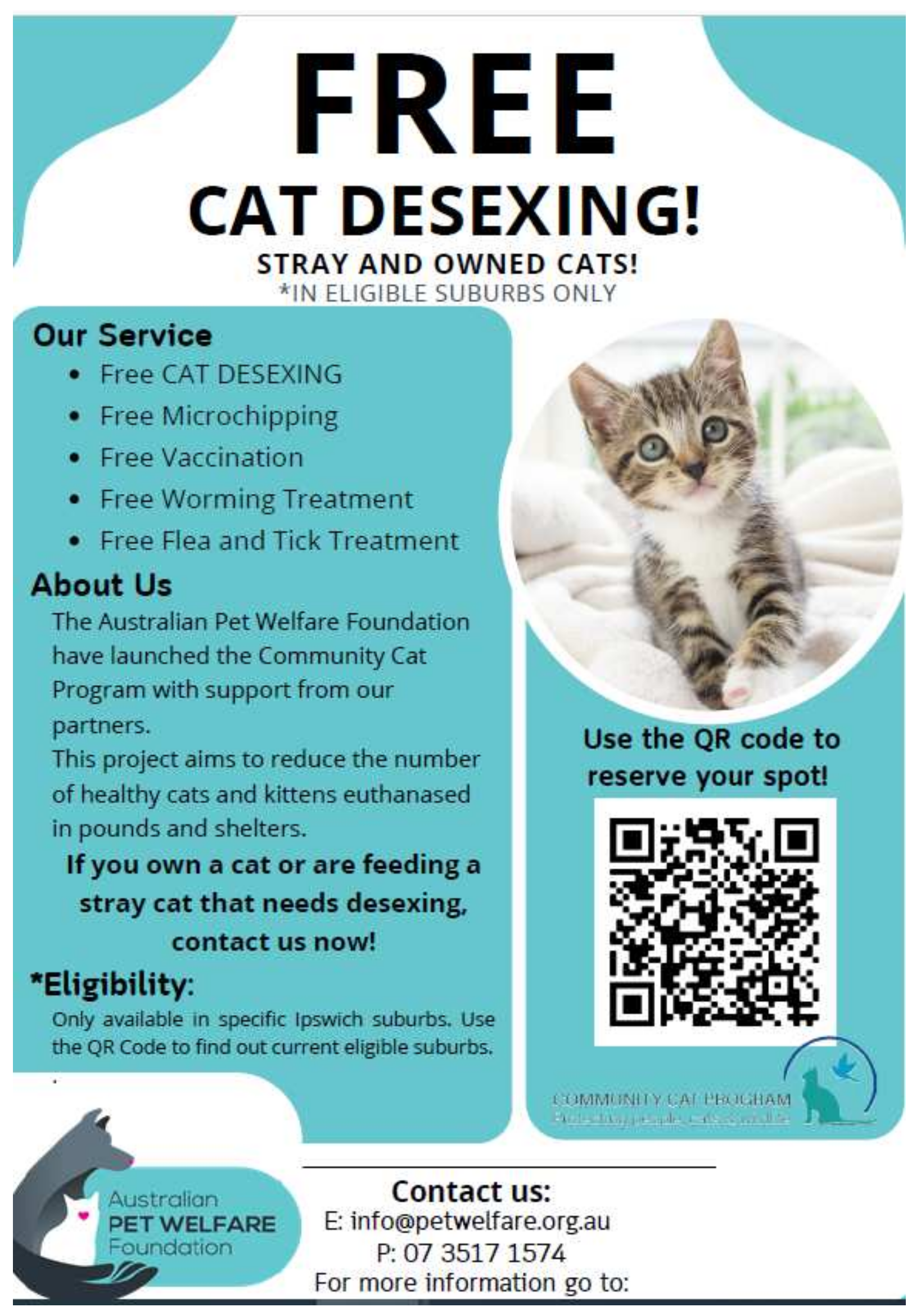 Animals 14 03058 g0a2