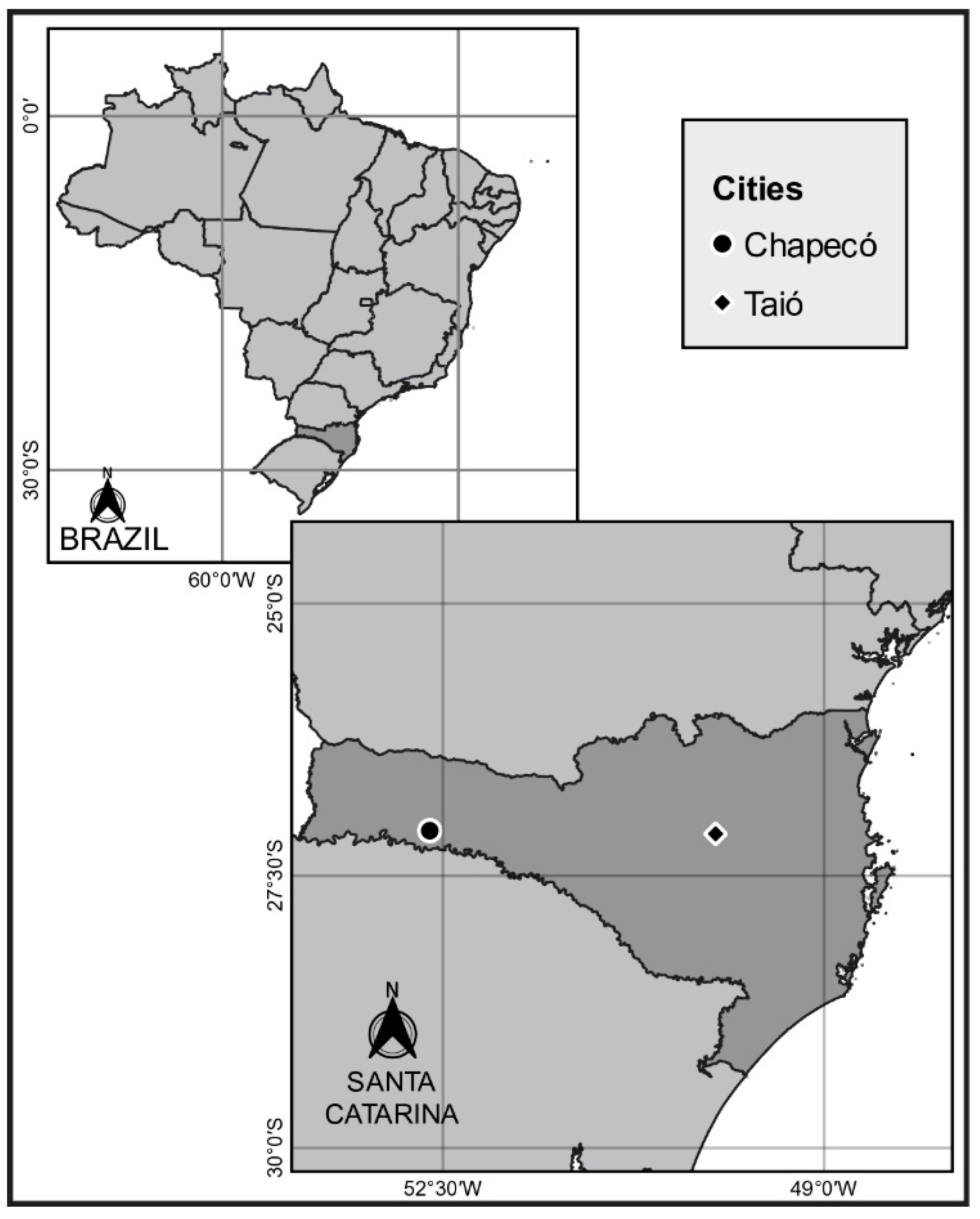 Animals 14 03063 g001