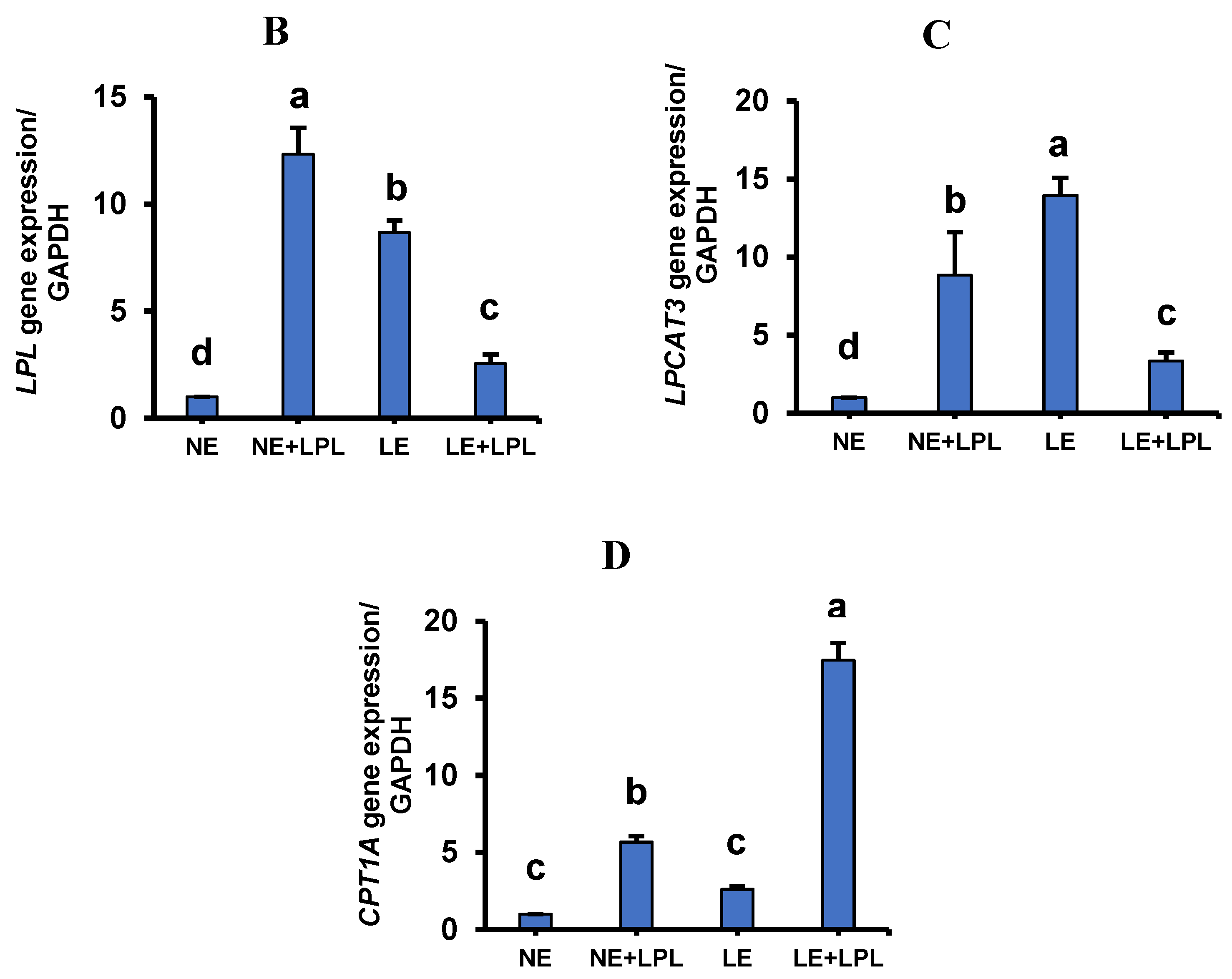 Animals 14 03066 g001b