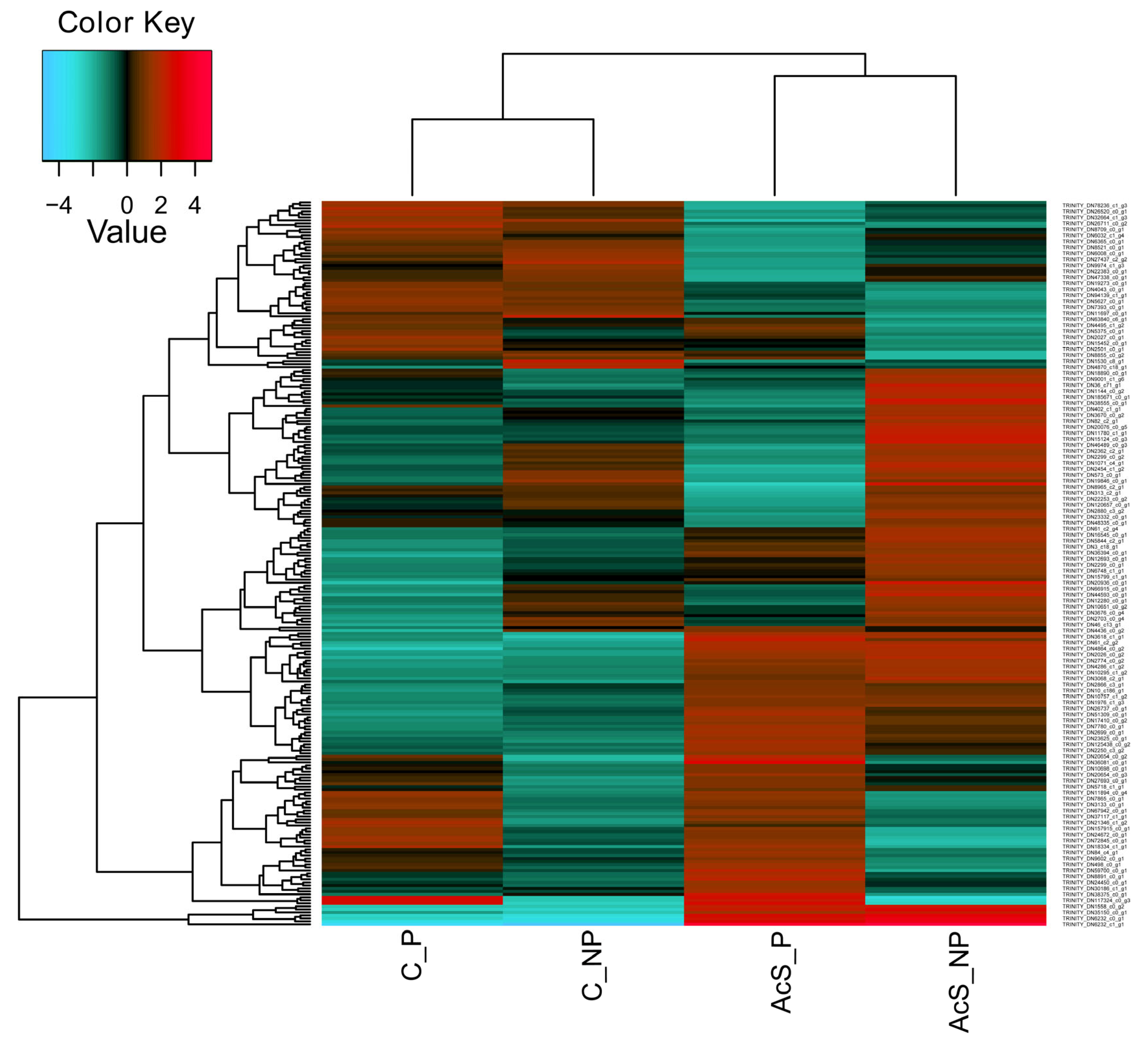 Animals 14 03077 g002