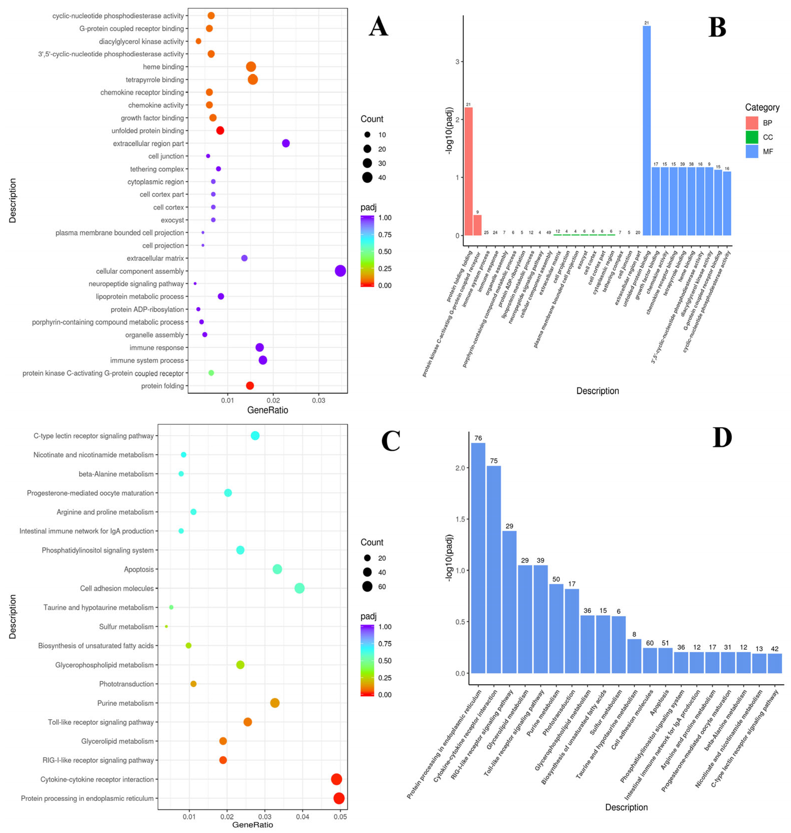 Animals 14 03077 g004