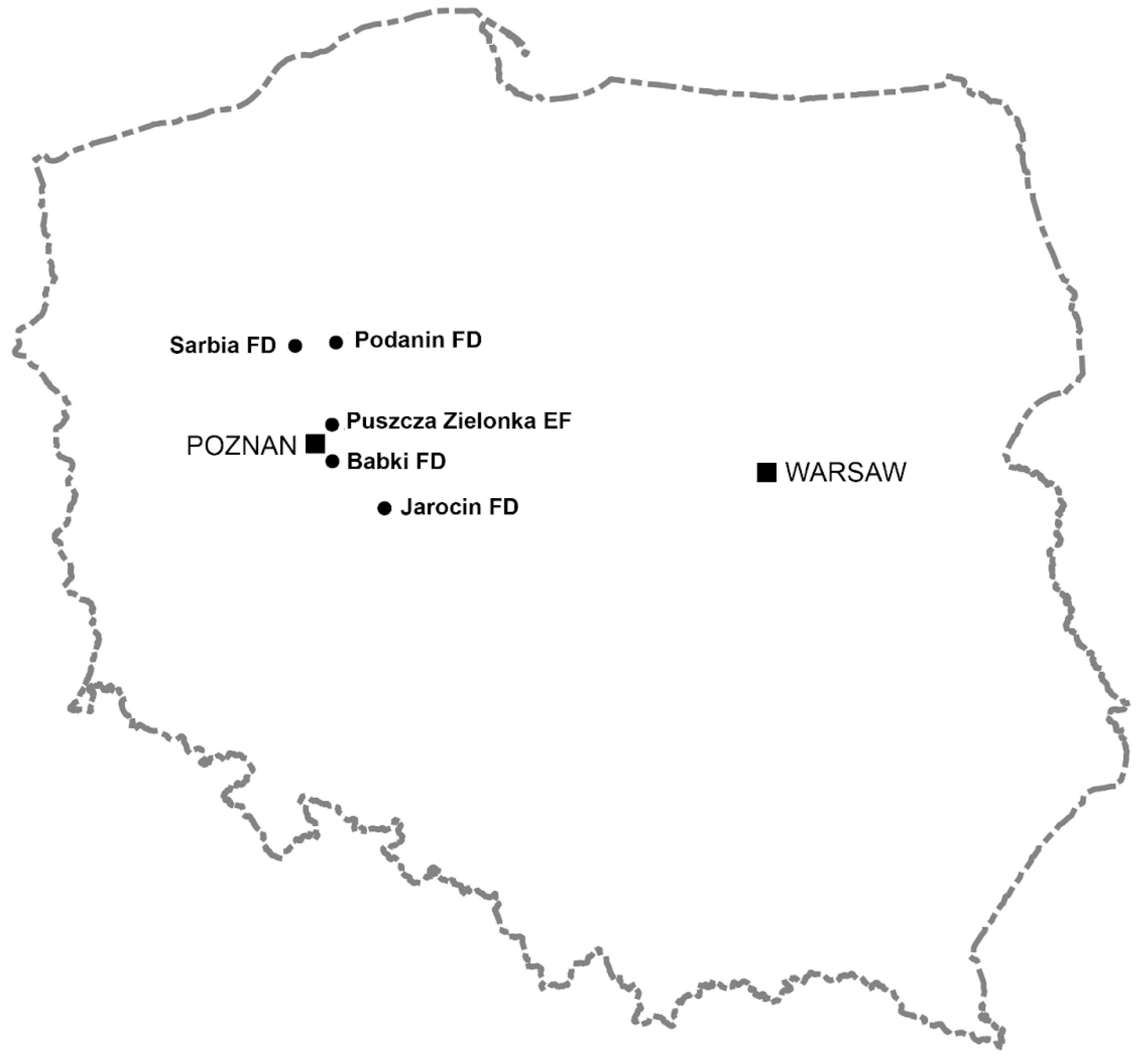 Animals 14 03078 g001