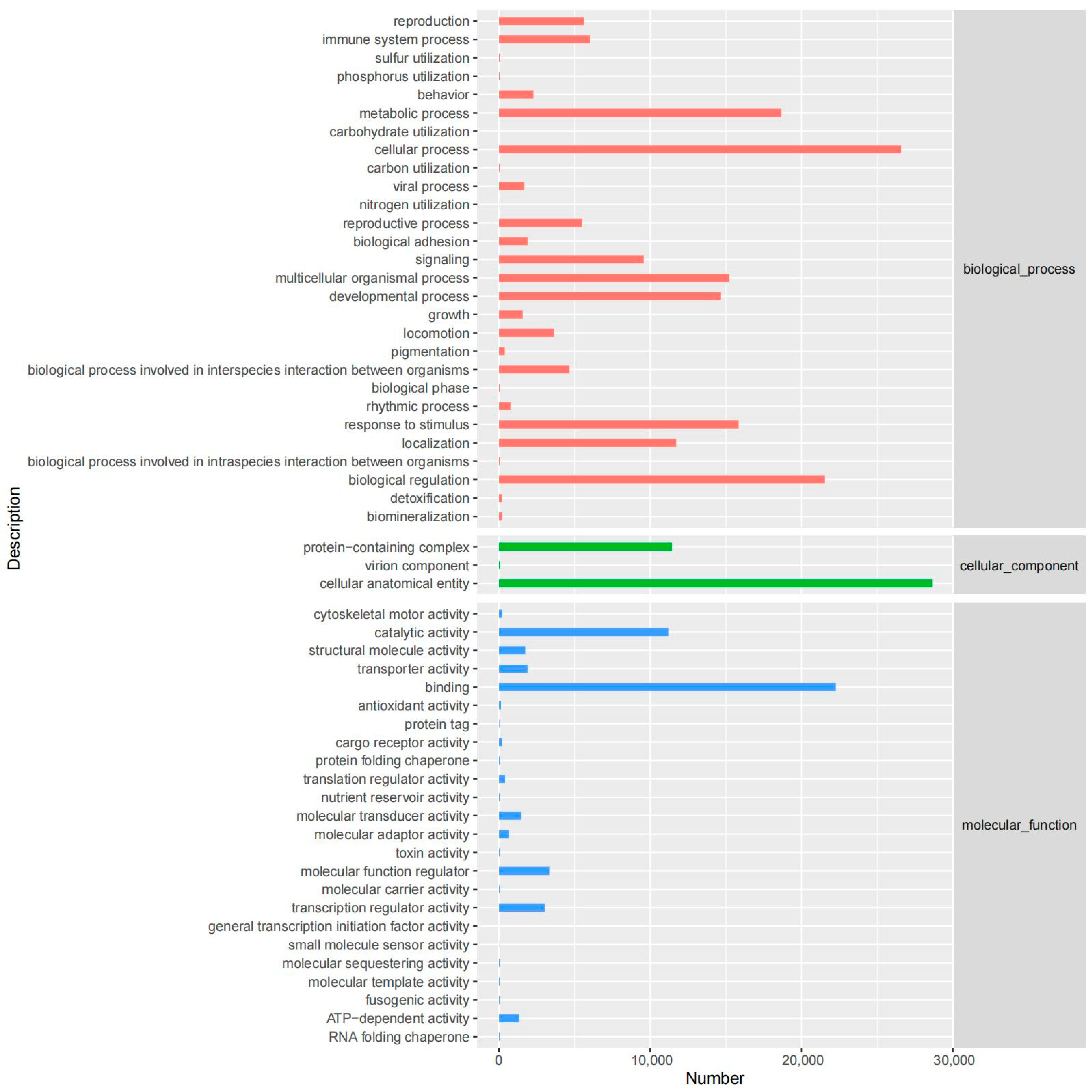 Animals 14 03085 g004