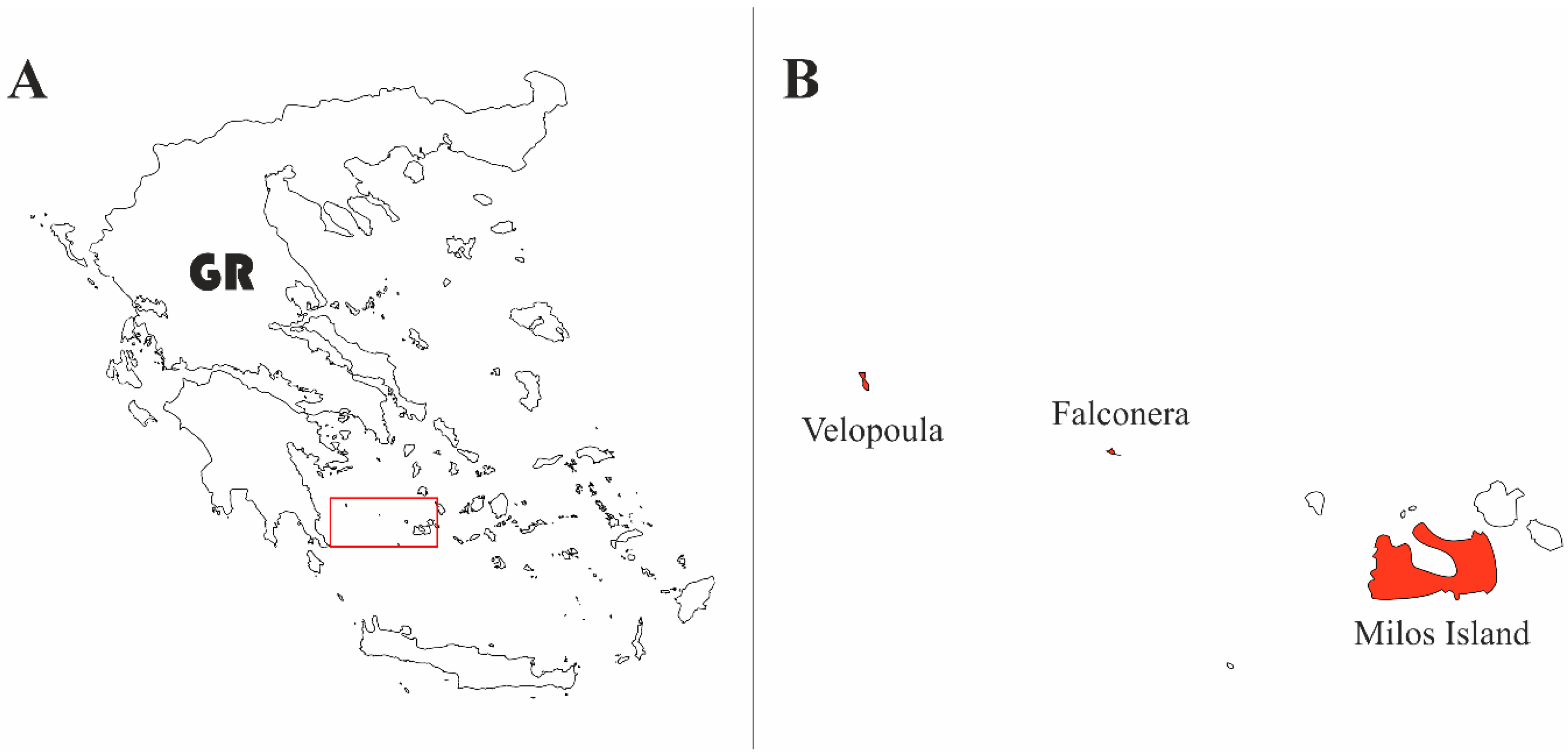 Animals 14 03087 g001