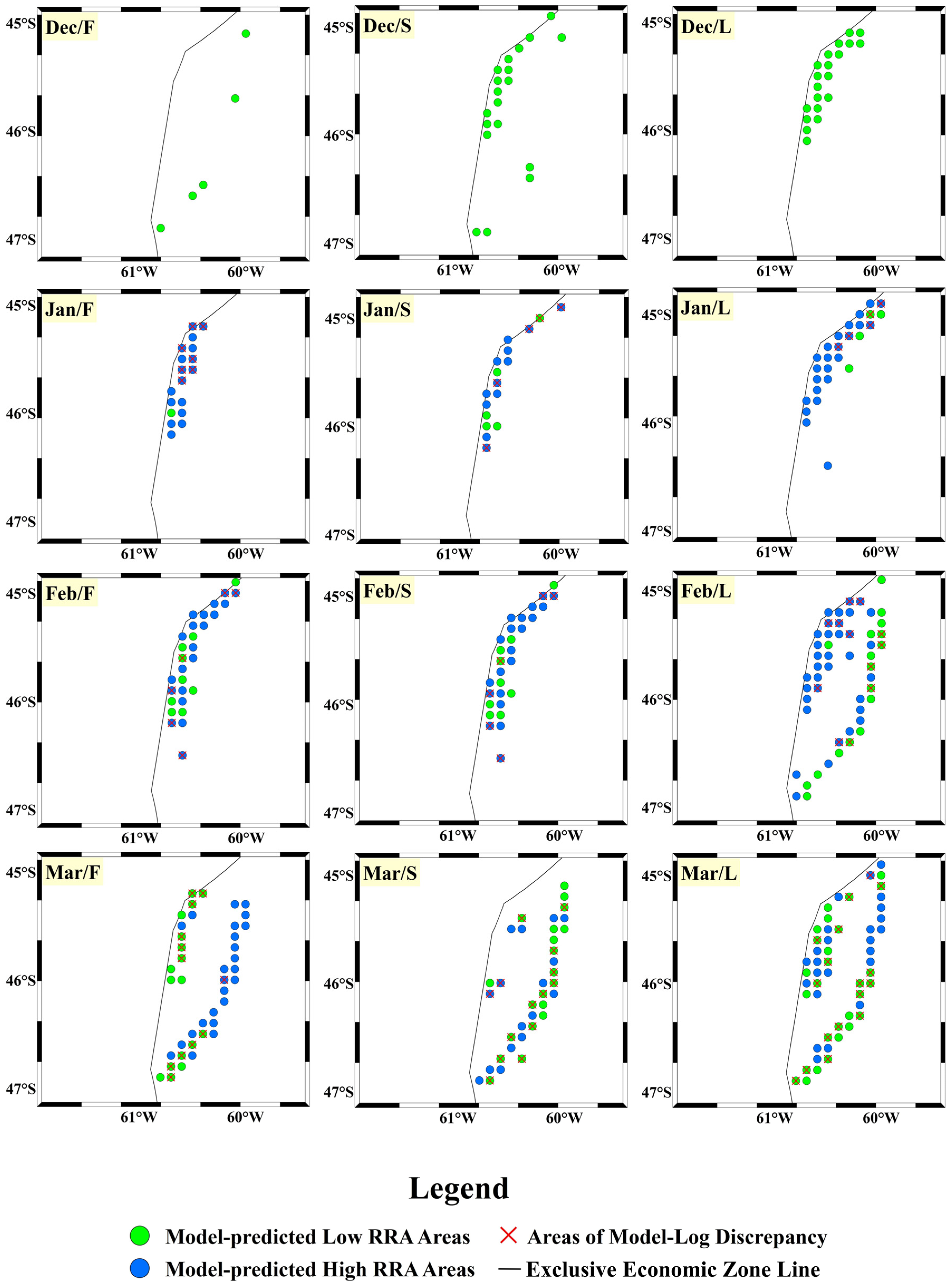 Animals 14 03106 g010