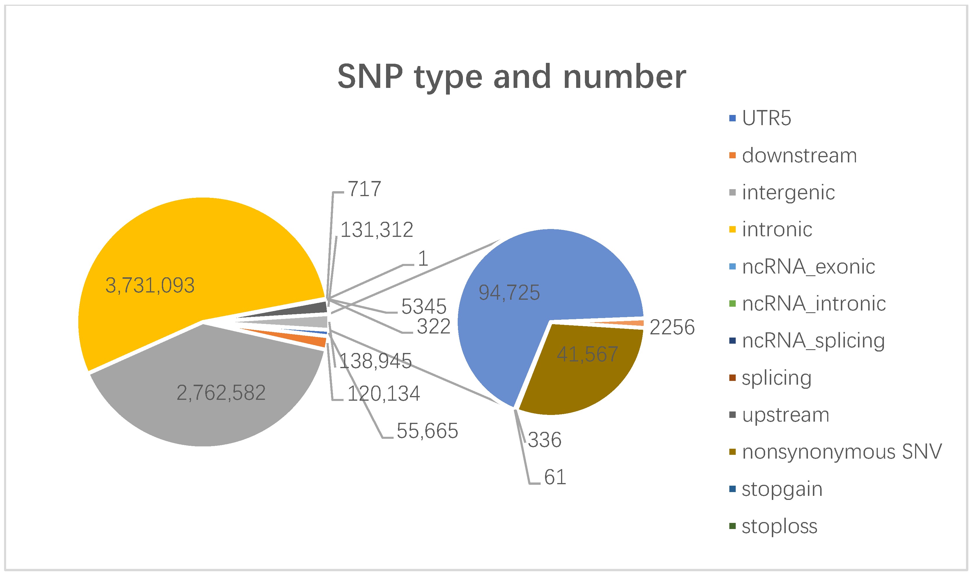 Animals 14 03111 g002