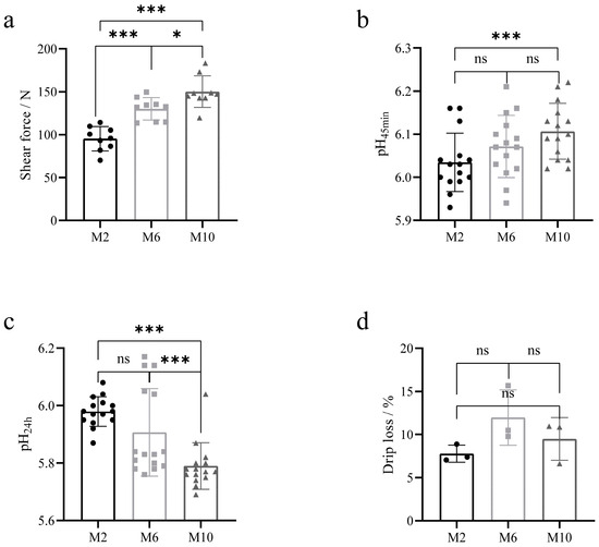 Analysis of lncRNAs and Their Regulatory Network in Skeletal