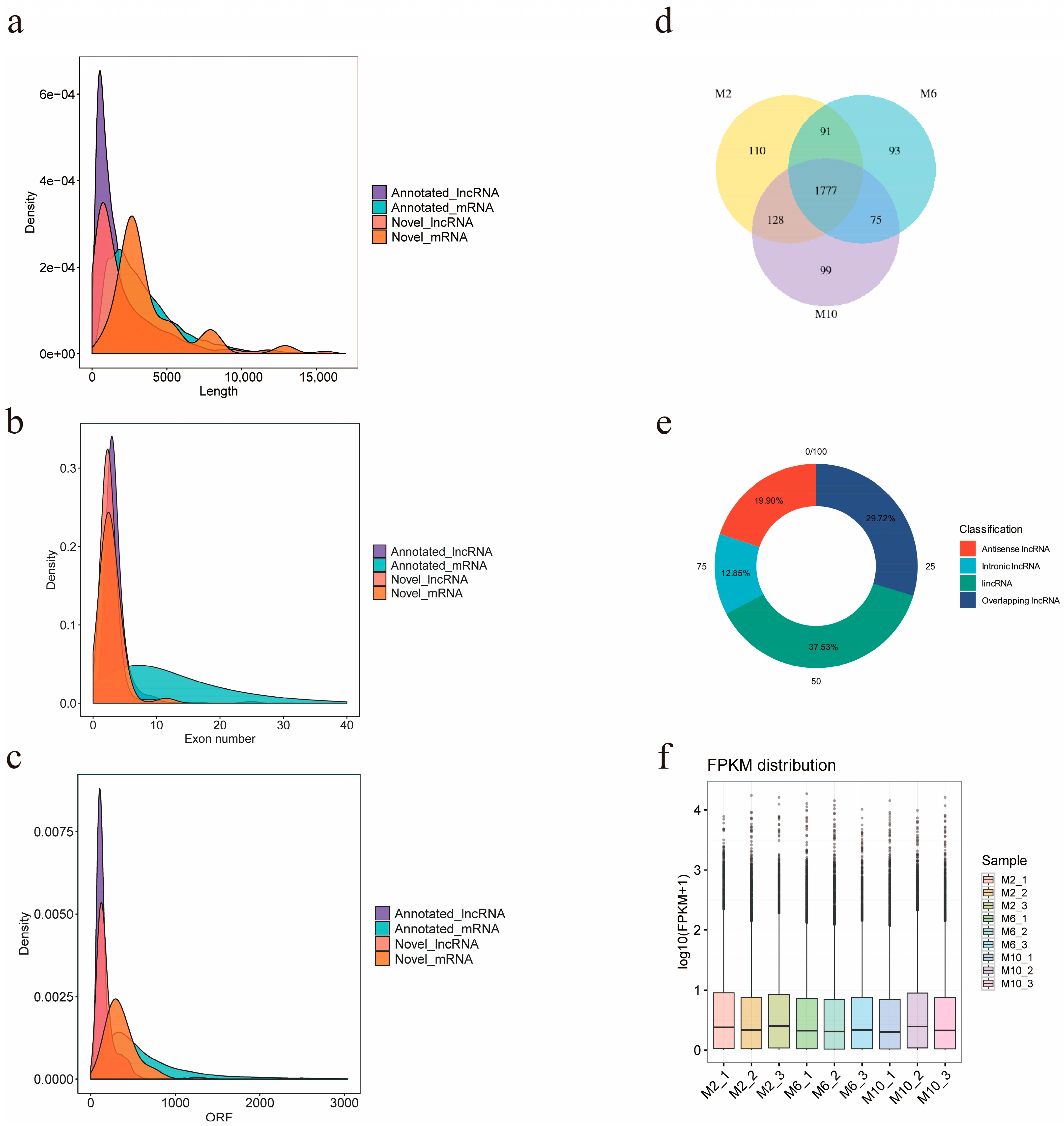 Animals 14 03125 g003