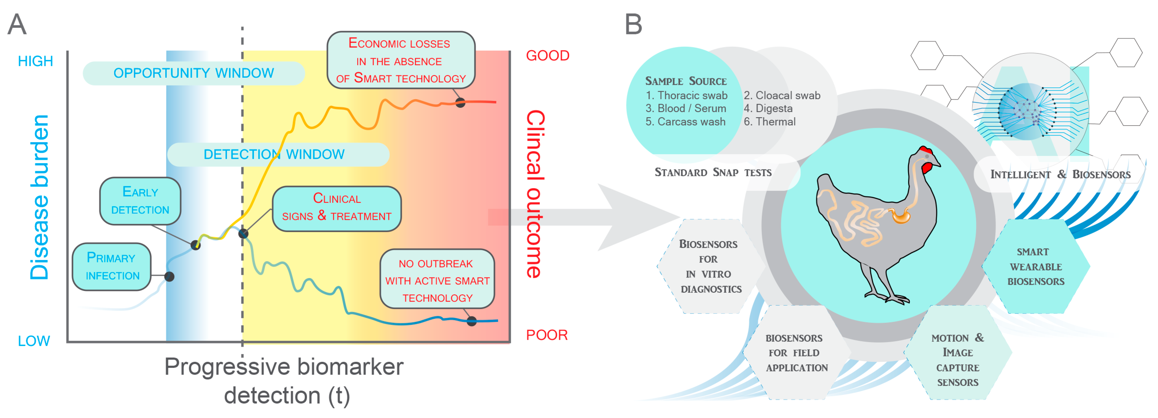 Animals 14 03138 g002