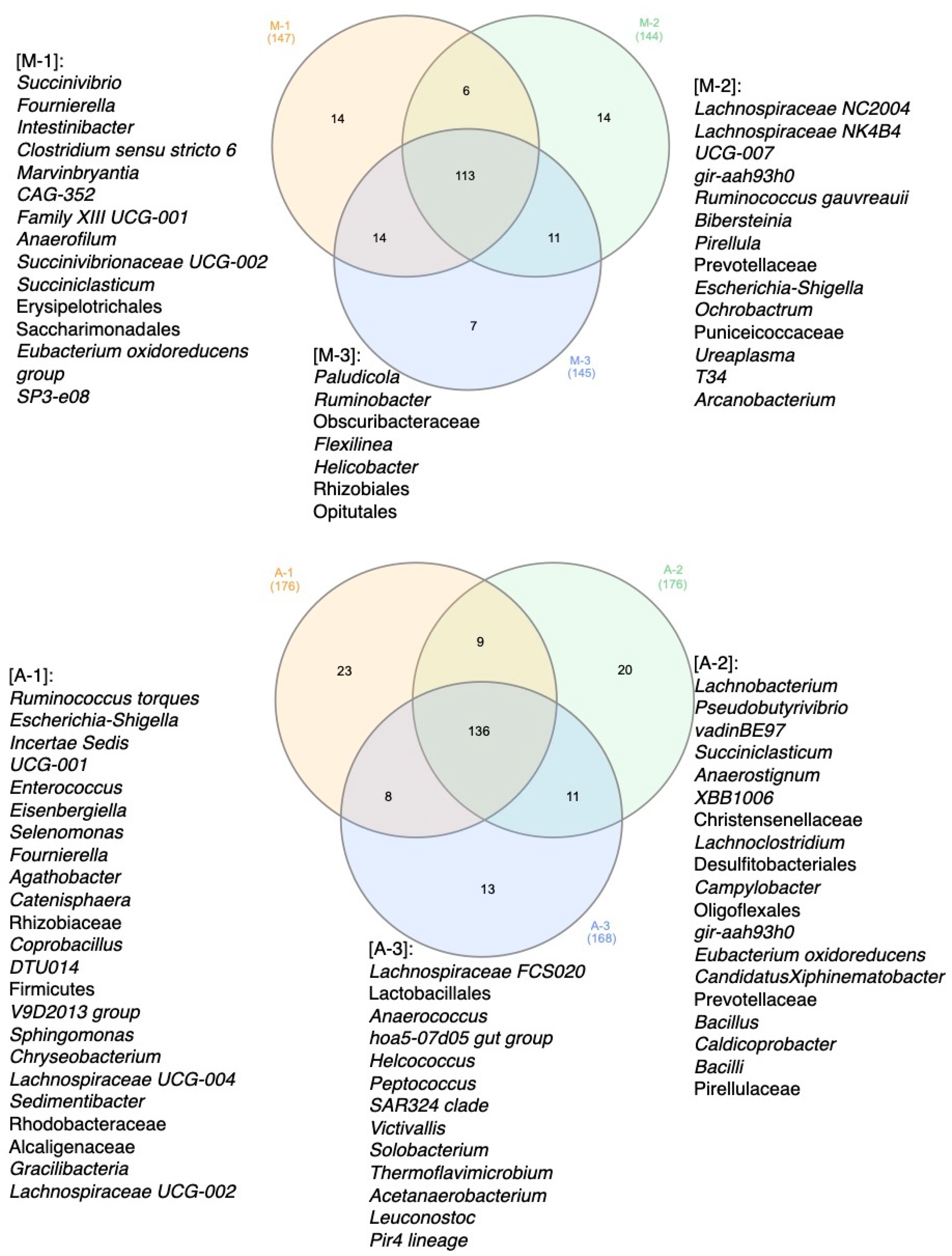 Animals 14 03148 g008